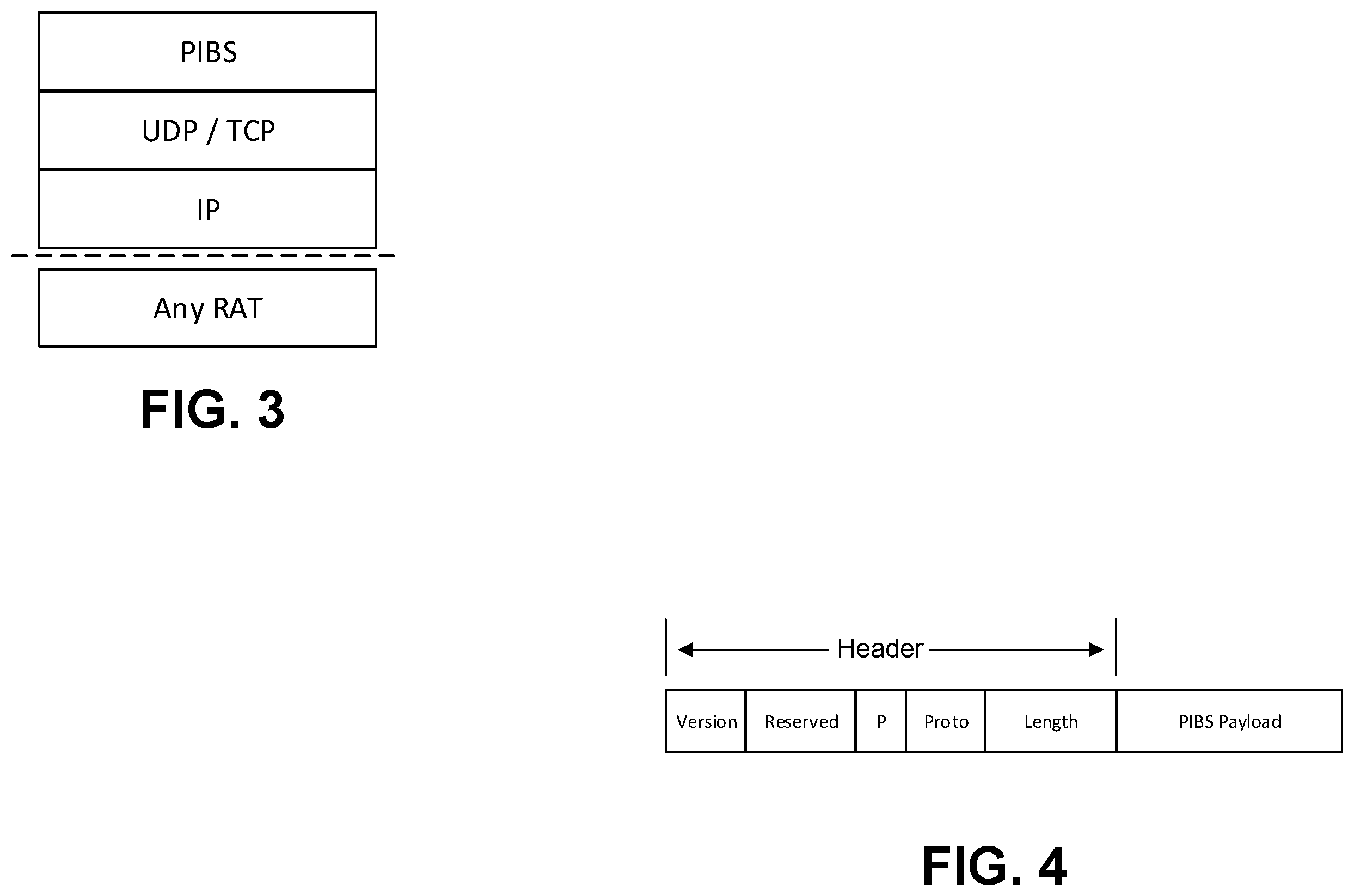 Patent US12361836 Figure 6 – Distributed detect and avoid for unmanned vehicles