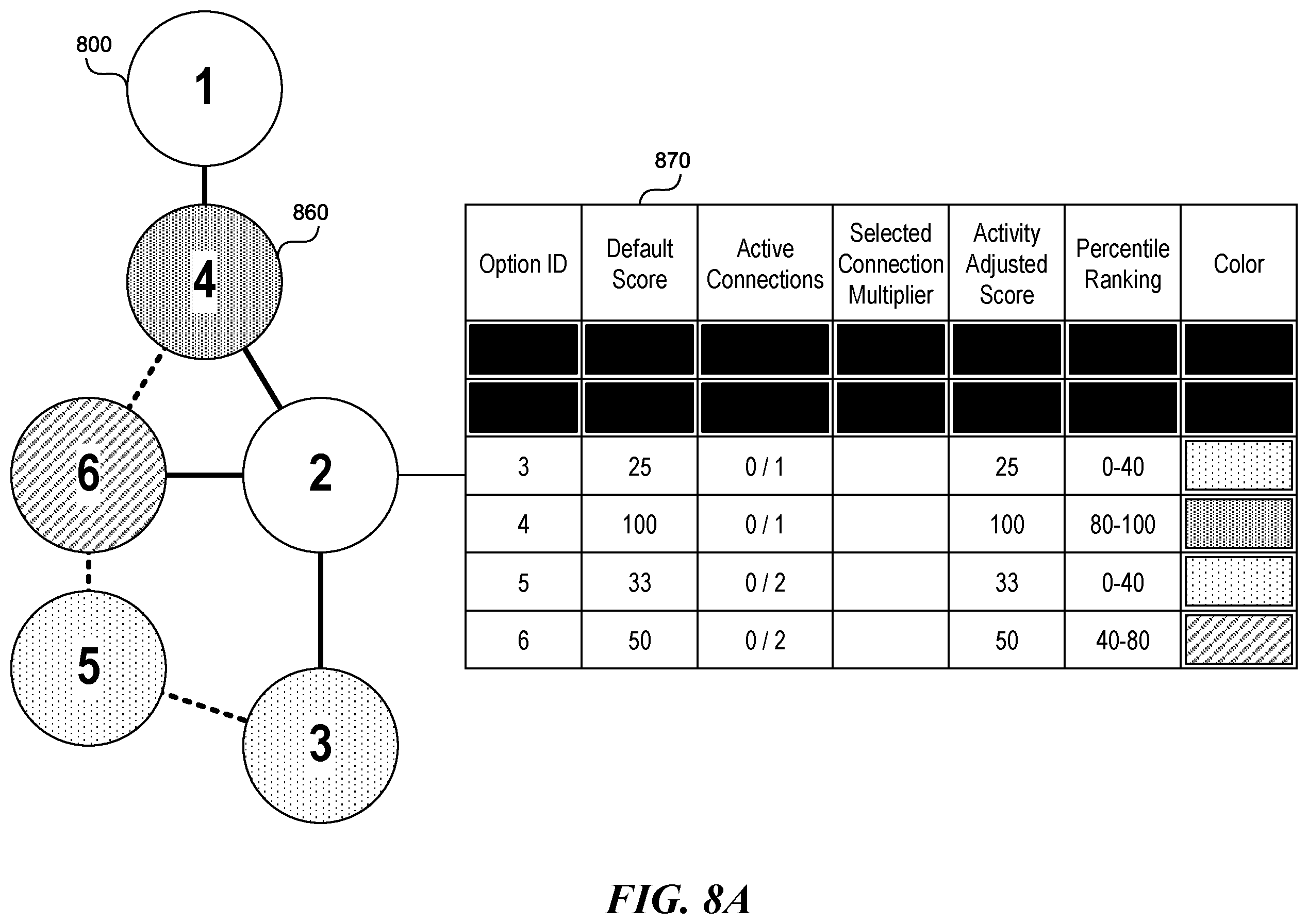 Patent US12361838 Figure 13 – Resolving an issue experienced by a particular device using natural language input