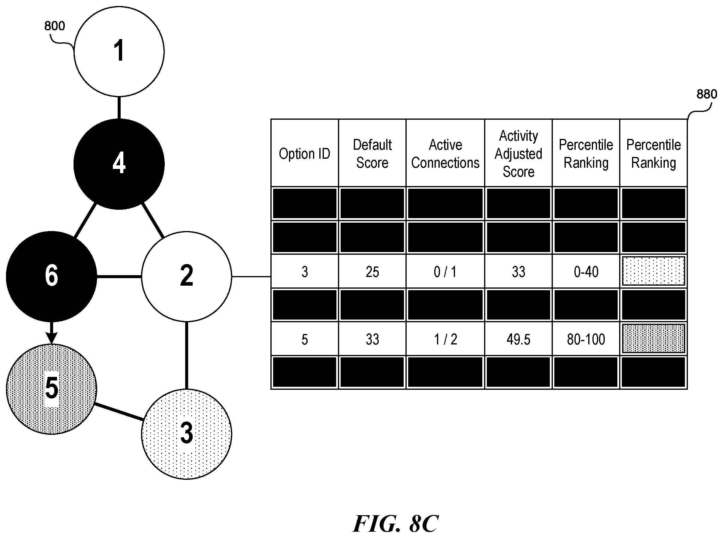 Patent US12361838 Figure 15 – Resolving an issue experienced by a particular device using natural language input