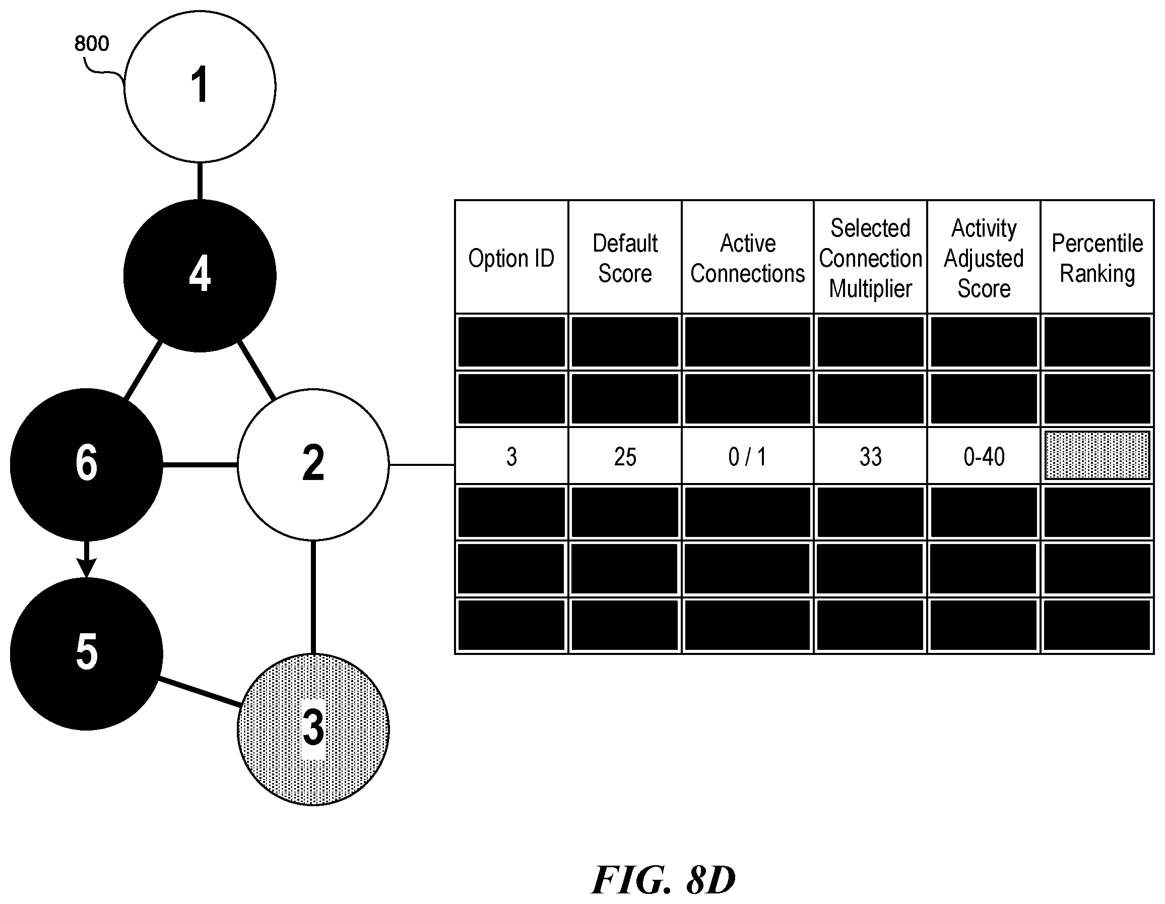 Patent US12361838 Figure 16 – Resolving an issue experienced by a particular device using natural language input