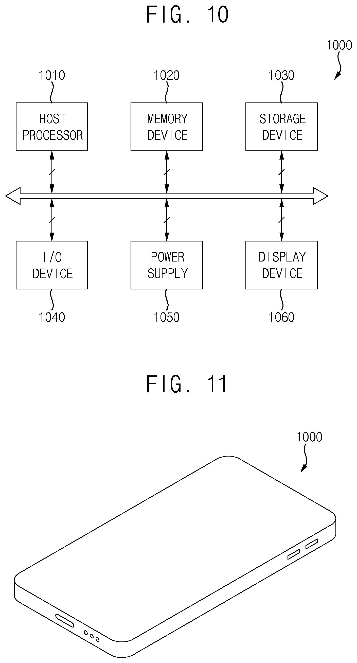Patent US12361858 Figure 9 – Display device, display system, and method for driving the same