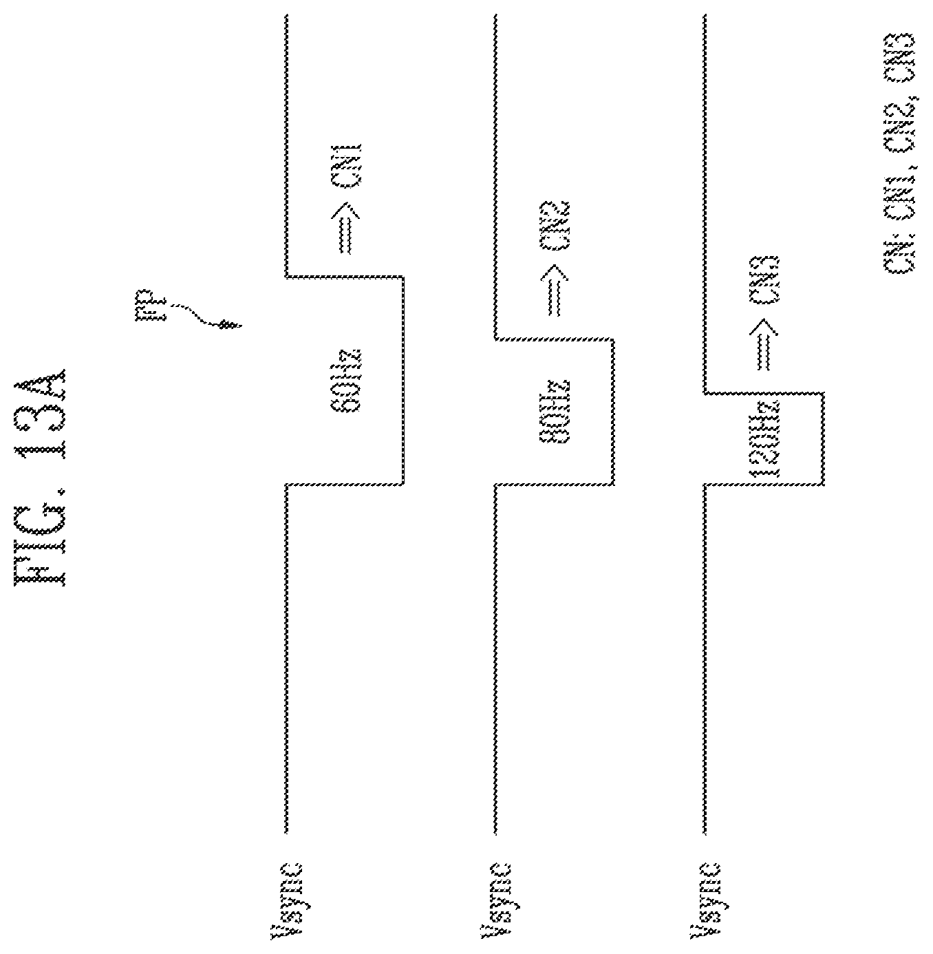 Patent US12361862 Figure 11 – Driving circuit, display device including the driving circuit, and method of driving the same