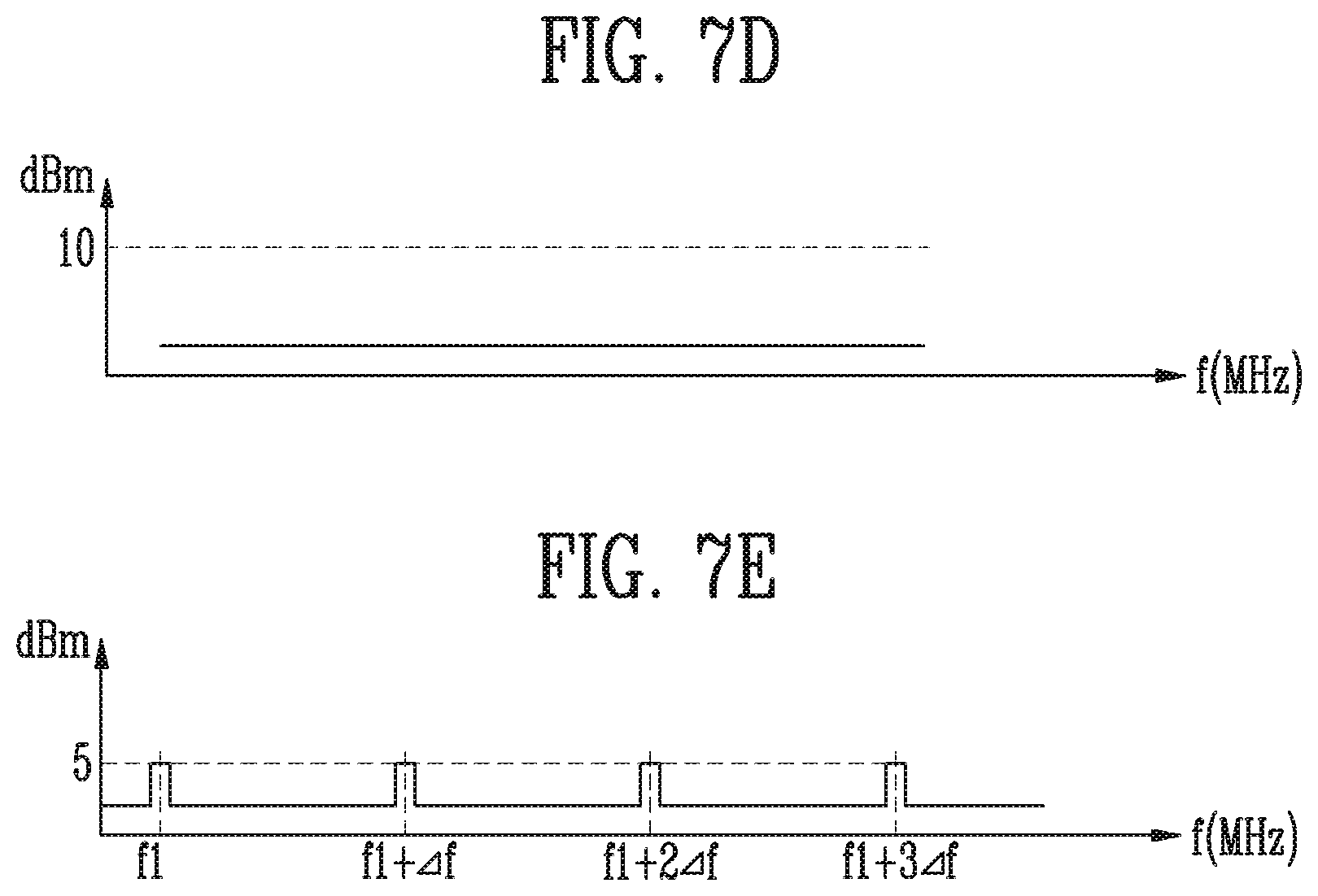 Patent US12361863 Figure 9 – Display device, driving method thereof, and electronic device using the same