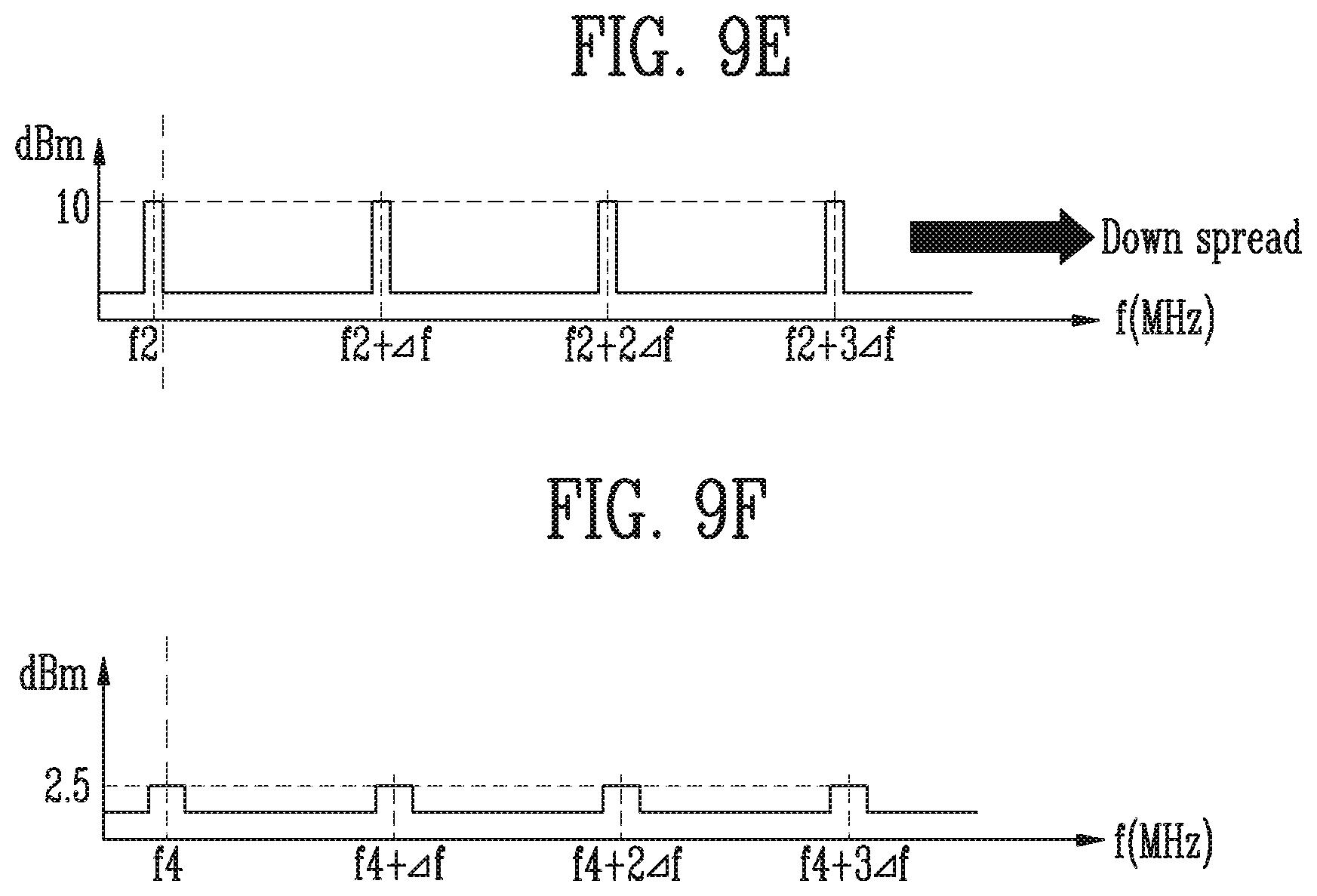 Patent US12361863 Figure 12 – Display device, driving method thereof, and electronic device using the same