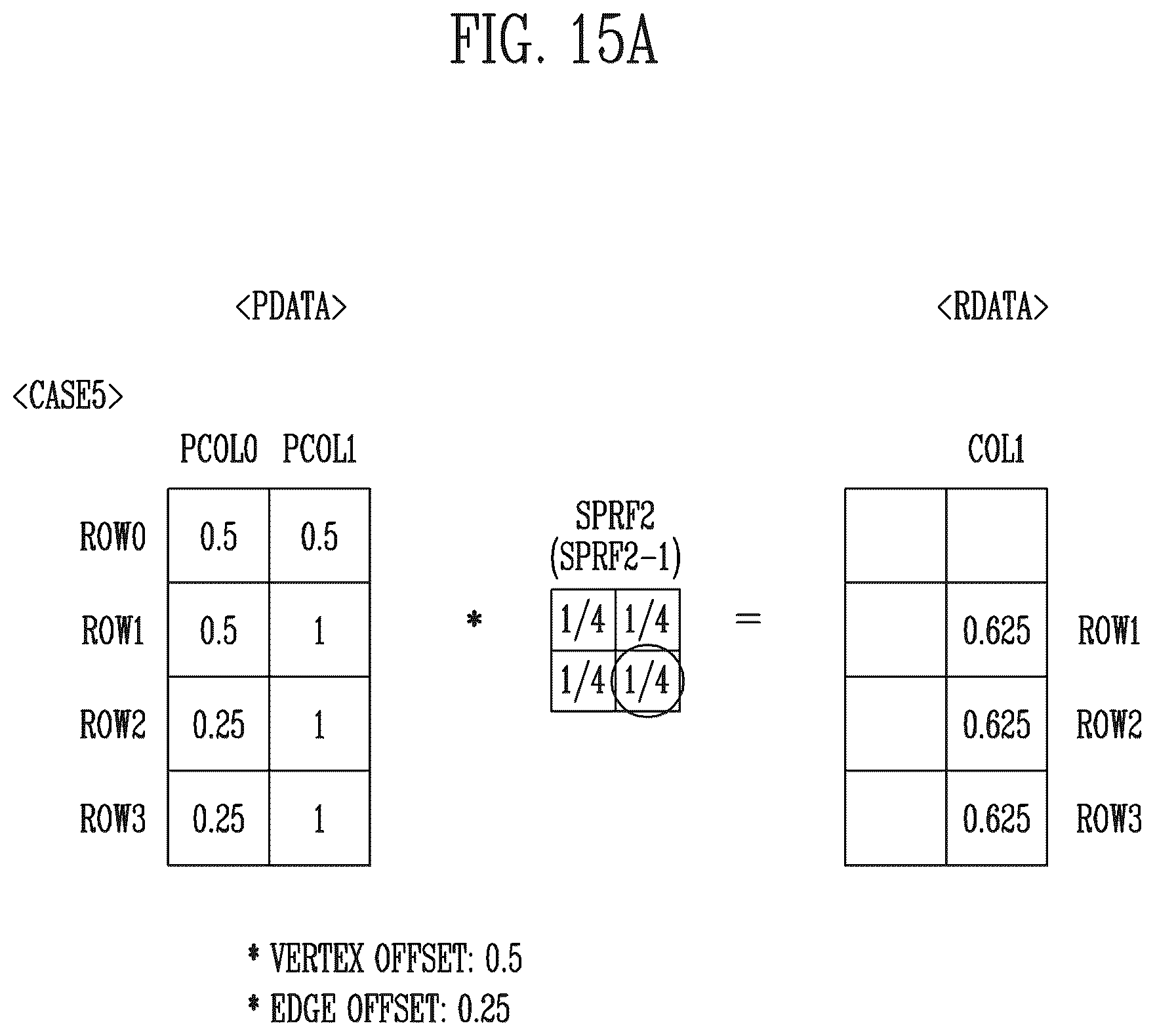 Patent US12361869 Figure 13 – Display device