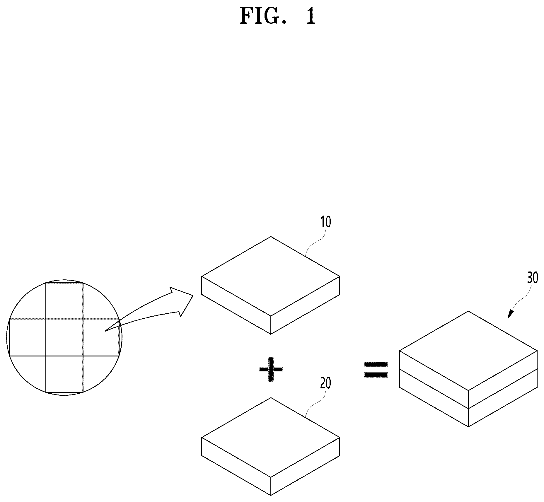 Patent US12361871 Figure 1 – Display device with combined driving methods