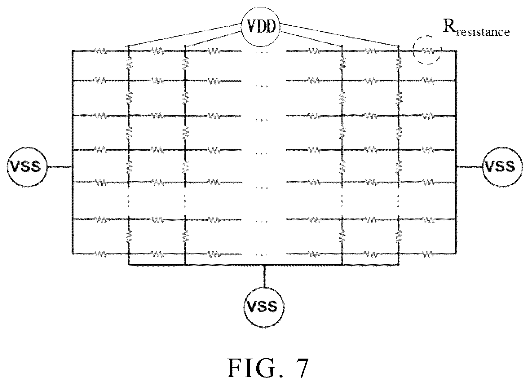 Patent US12361872 Figure 5 – Brightness compensation methods and brightness compensation devices