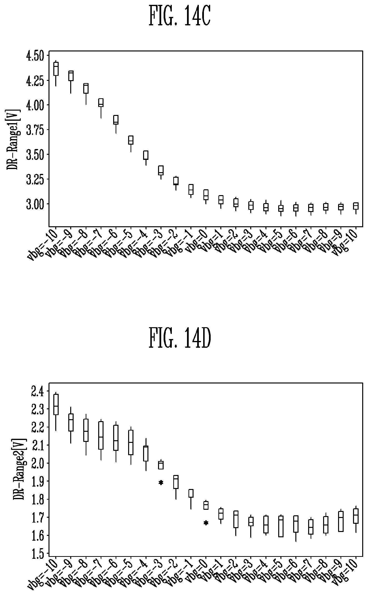 Patent US12361875 Figure 17 – Display device