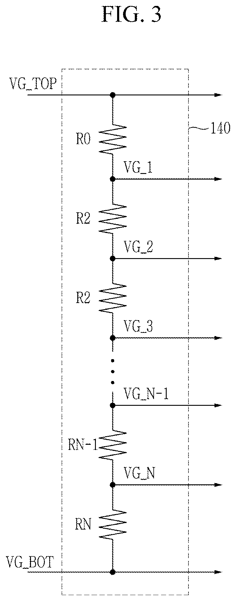 Patent US12361879 Figure 3 – Display device configured to generate a data signal based on a pixel drive voltage, display system, and driving method of display device