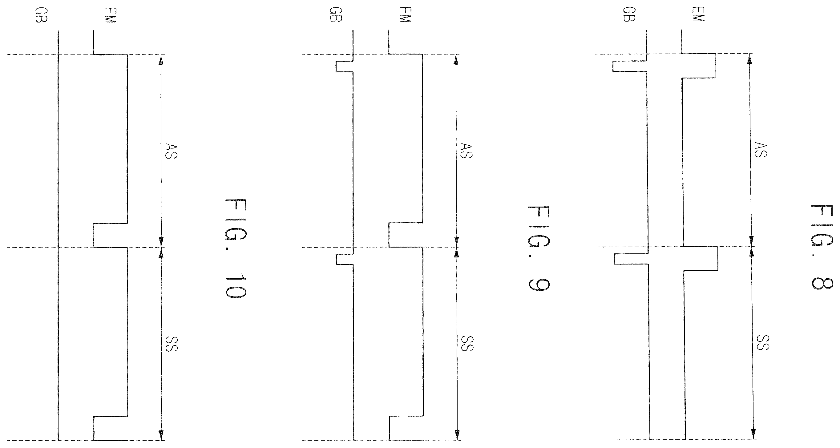 Patent US12361883 Figure 7 – Display apparatus and method of driving the same