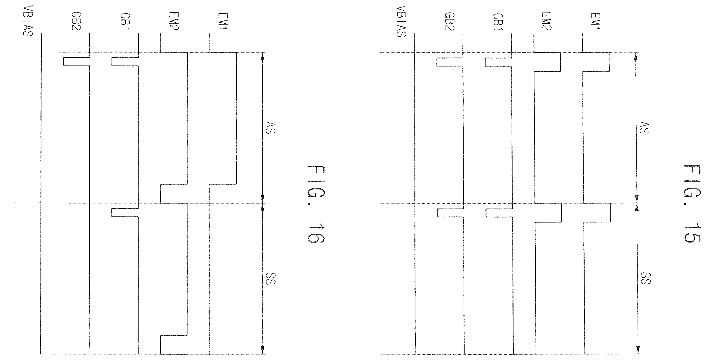 Patent US12361883 Figure 12 – Display apparatus and method of driving the same