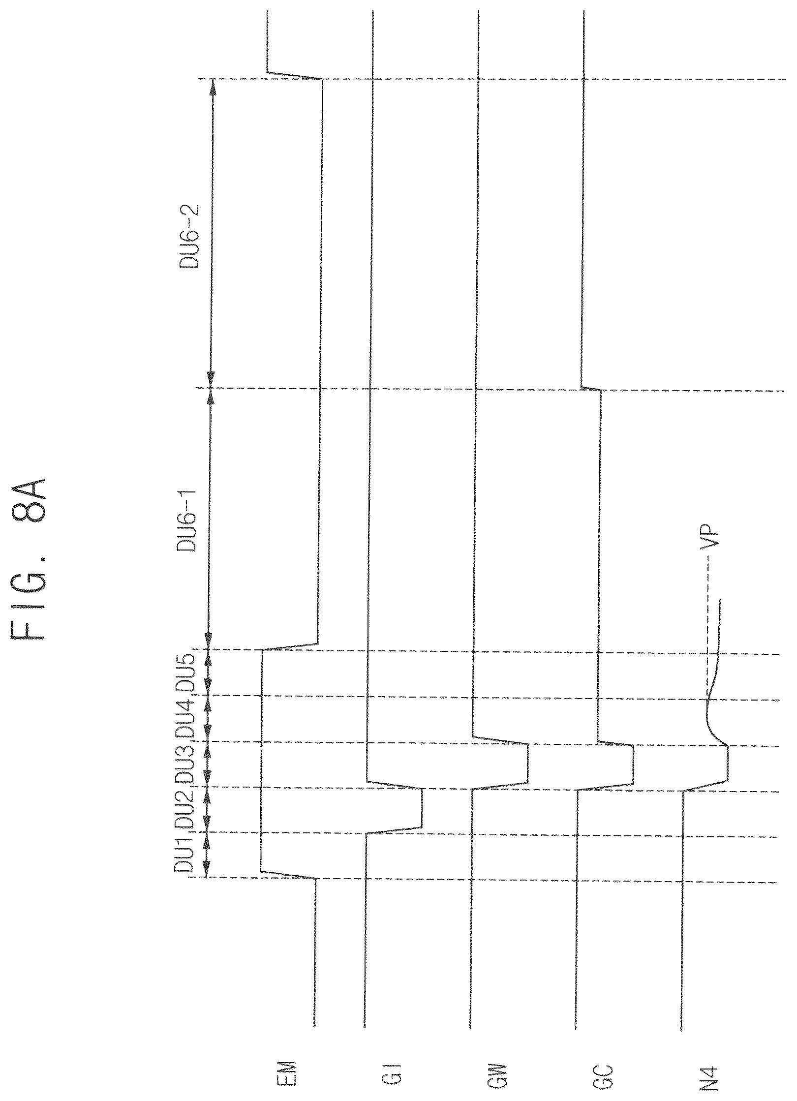 Patent US12361886 Figure 9 – Display apparatus and method of driving the same