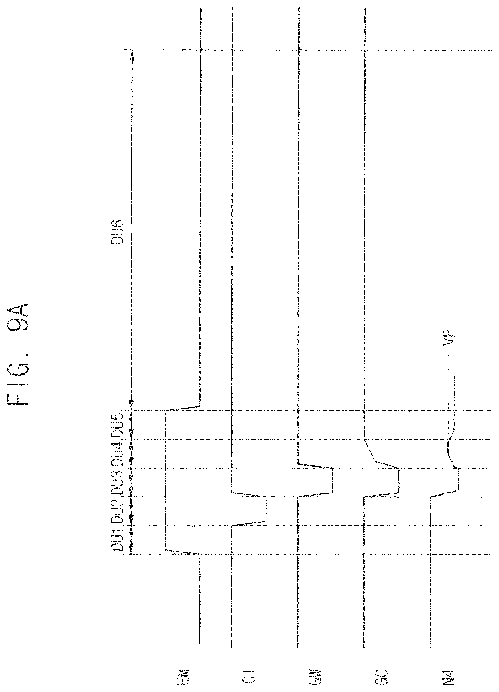 Patent US12361886 Figure 11 – Display apparatus and method of driving the same