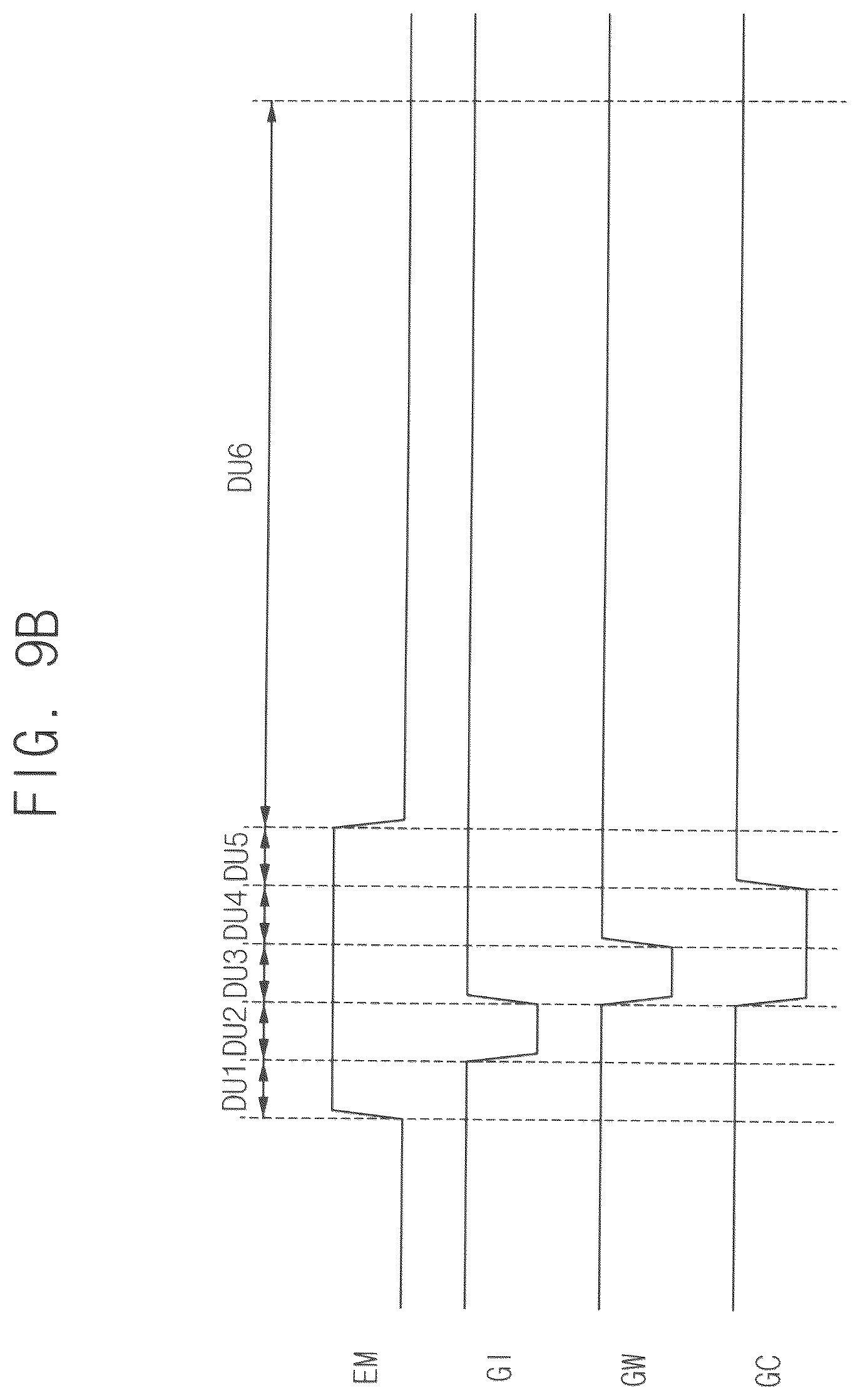 Patent US12361886 Figure 12 – Display apparatus and method of driving the same