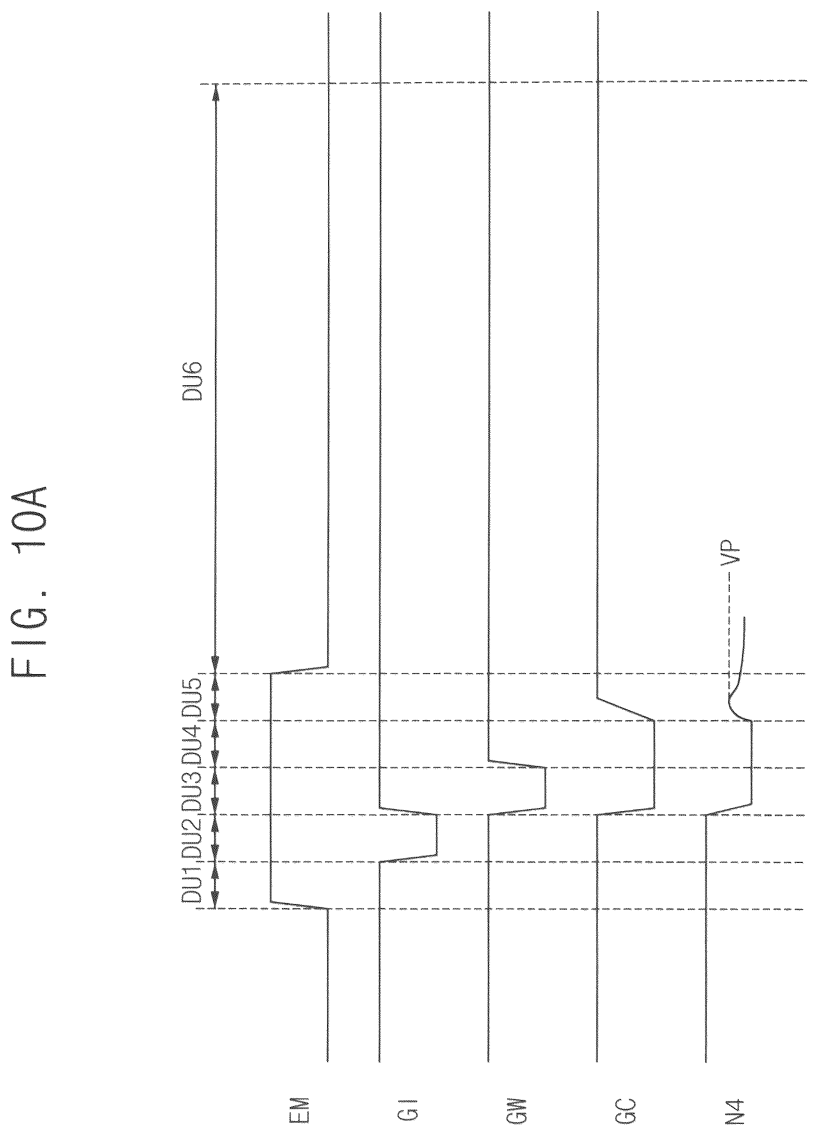Patent US12361886 Figure 13 – Display apparatus and method of driving the same