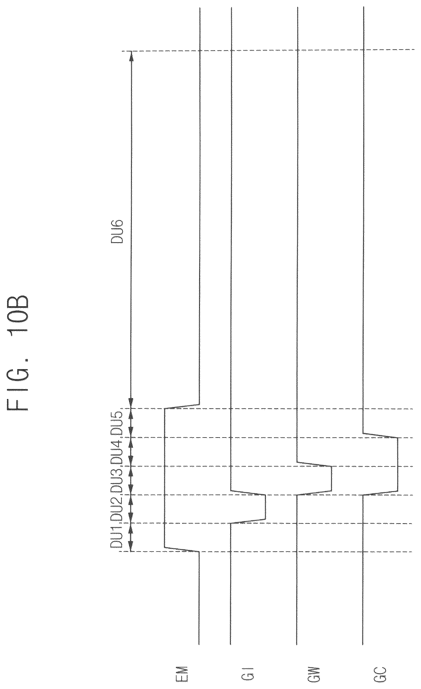 Patent US12361886 Figure 14 – Display apparatus and method of driving the same