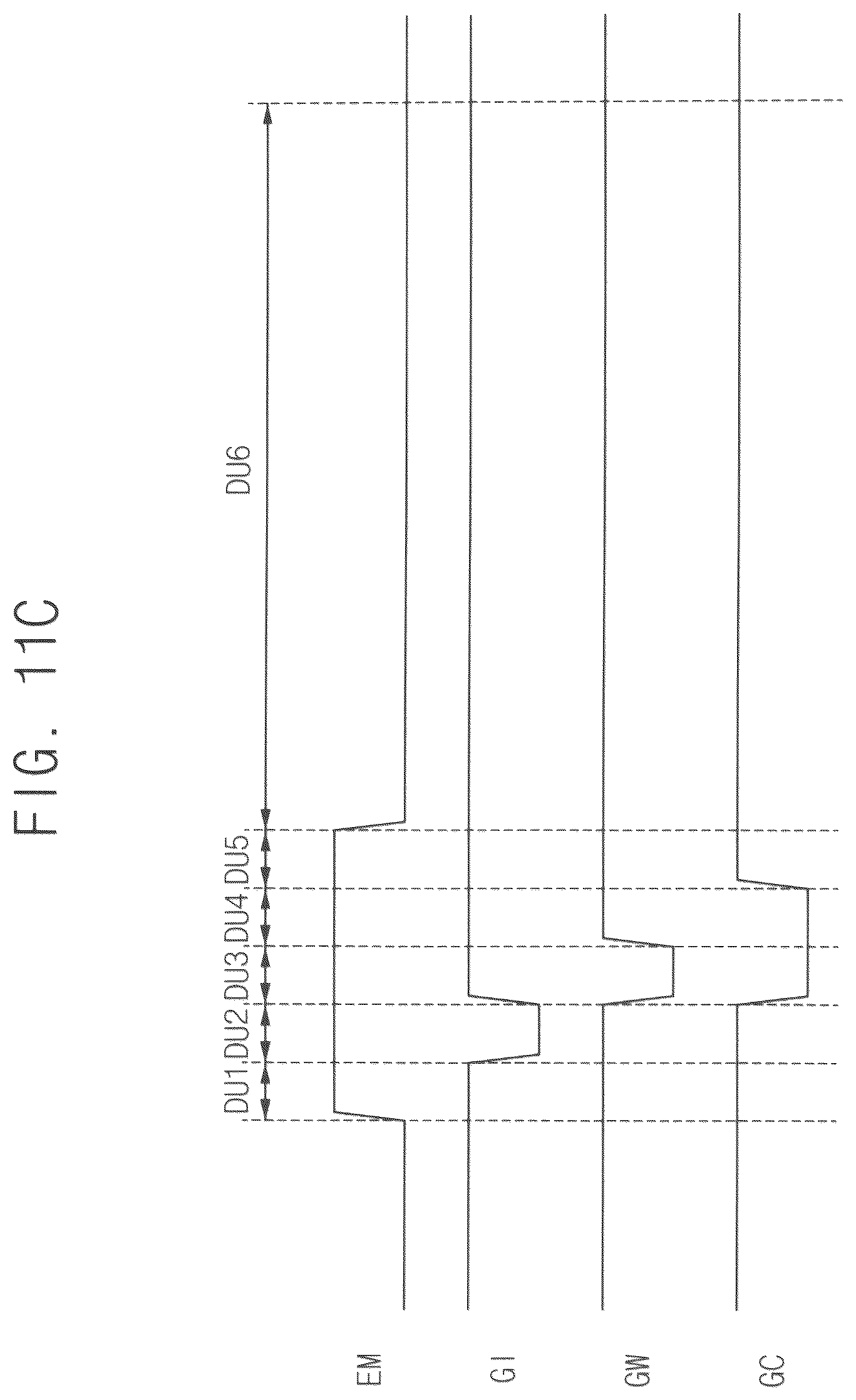 Patent US12361886 Figure 17 – Display apparatus and method of driving the same