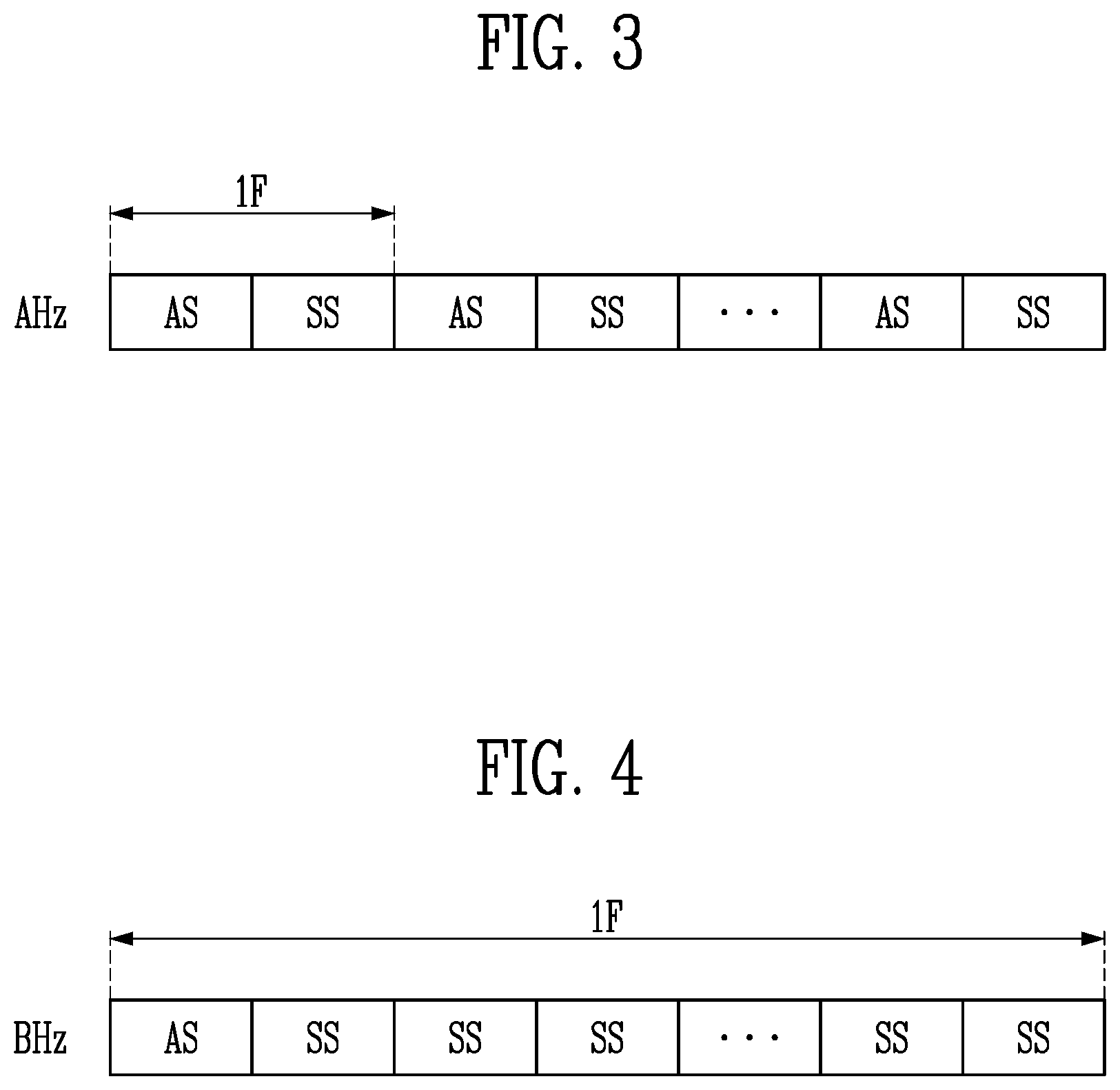 Patent US12361892 Figure 3 – Display device and method of driving the same