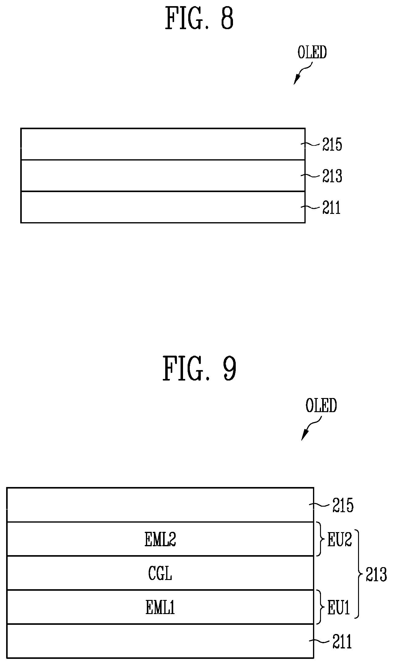Patent US12361892 Figure 7 – Display device and method of driving the same