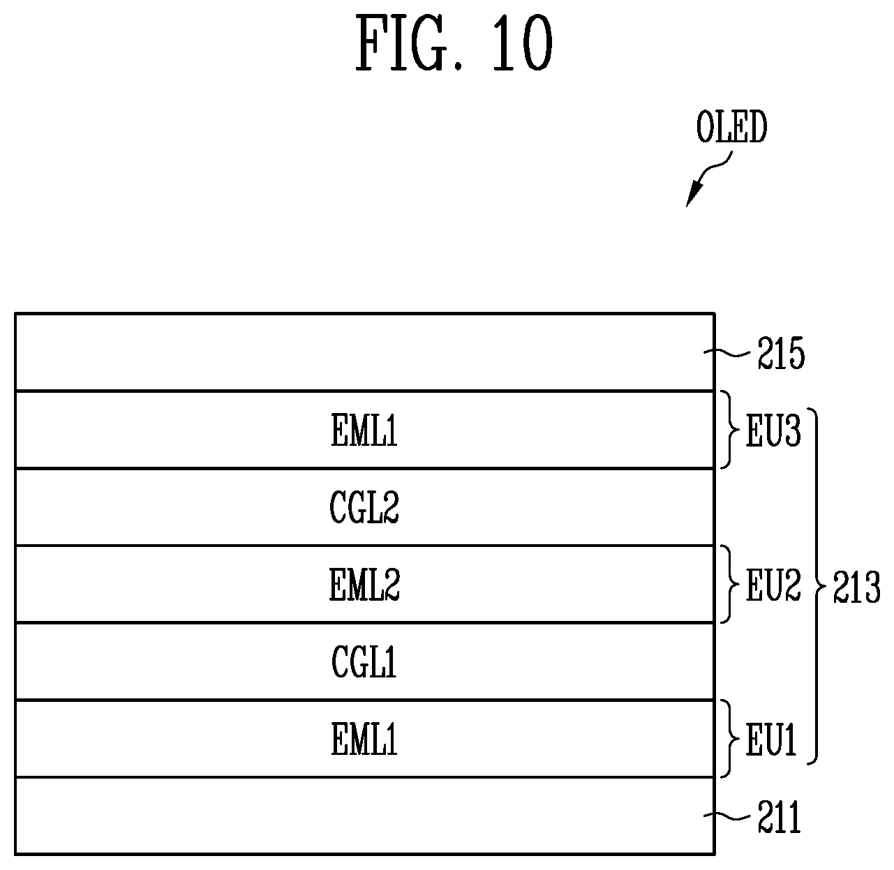 Patent US12361892 Figure 8 – Display device and method of driving the same