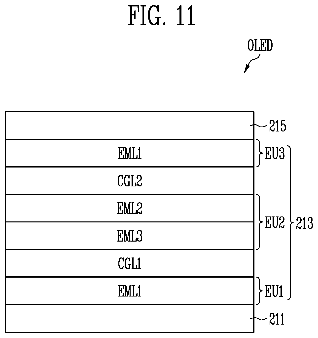 Patent US12361892 Figure 9 – Display device and method of driving the same