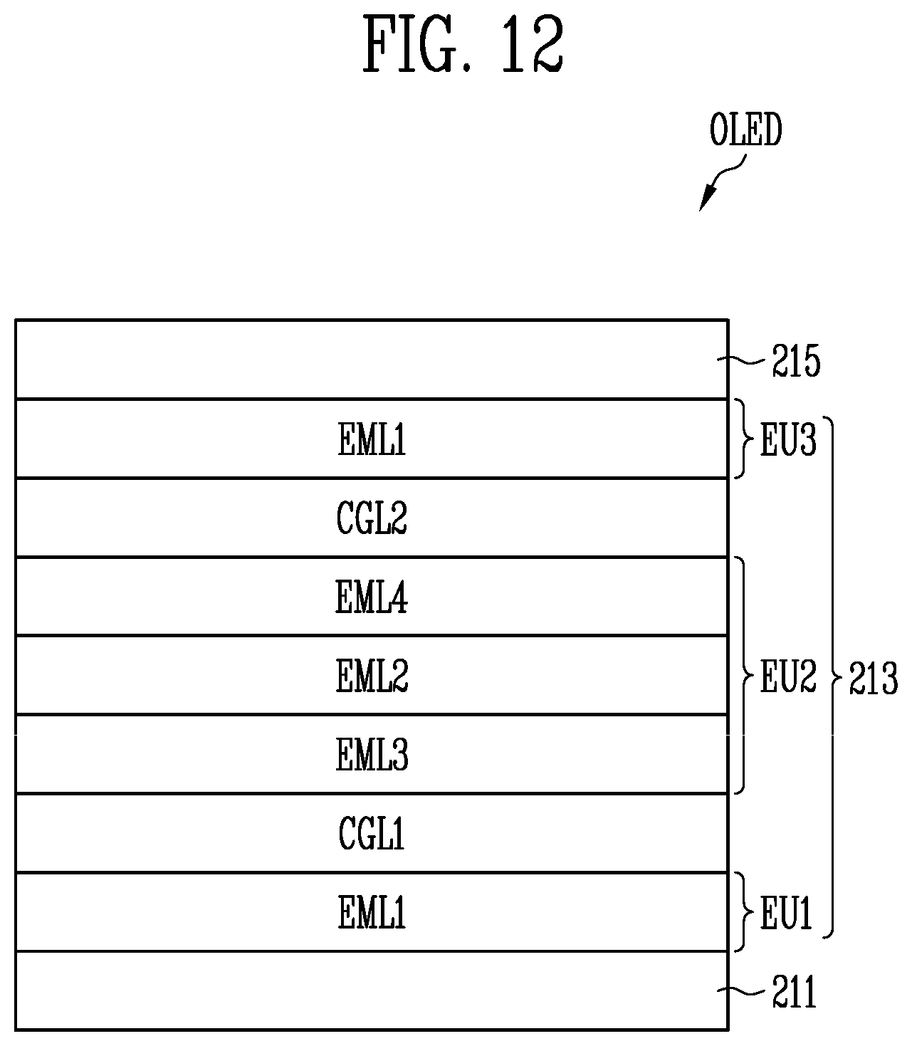 Patent US12361892 Figure 10 – Display device and method of driving the same