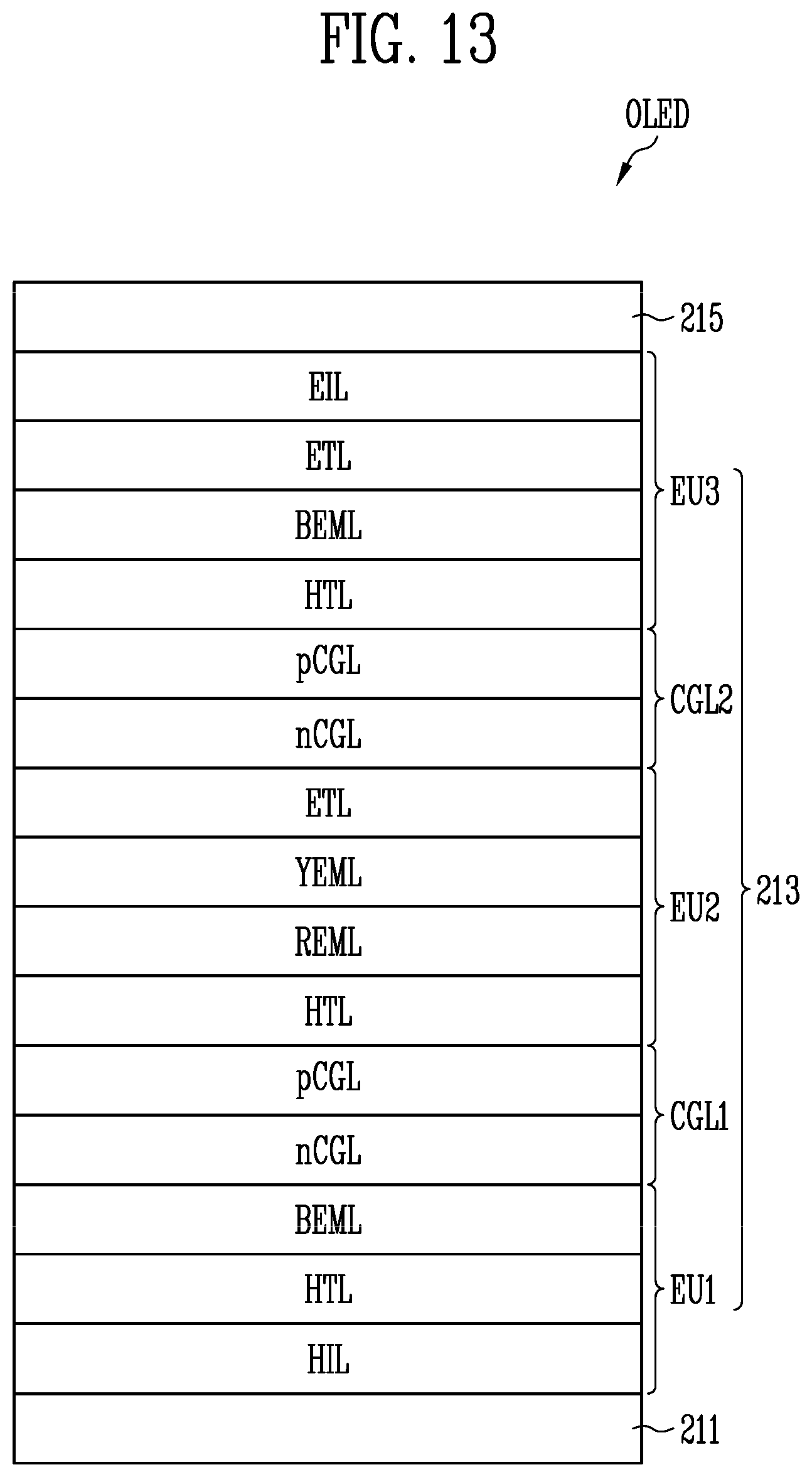 Patent US12361892 Figure 11 – Display device and method of driving the same