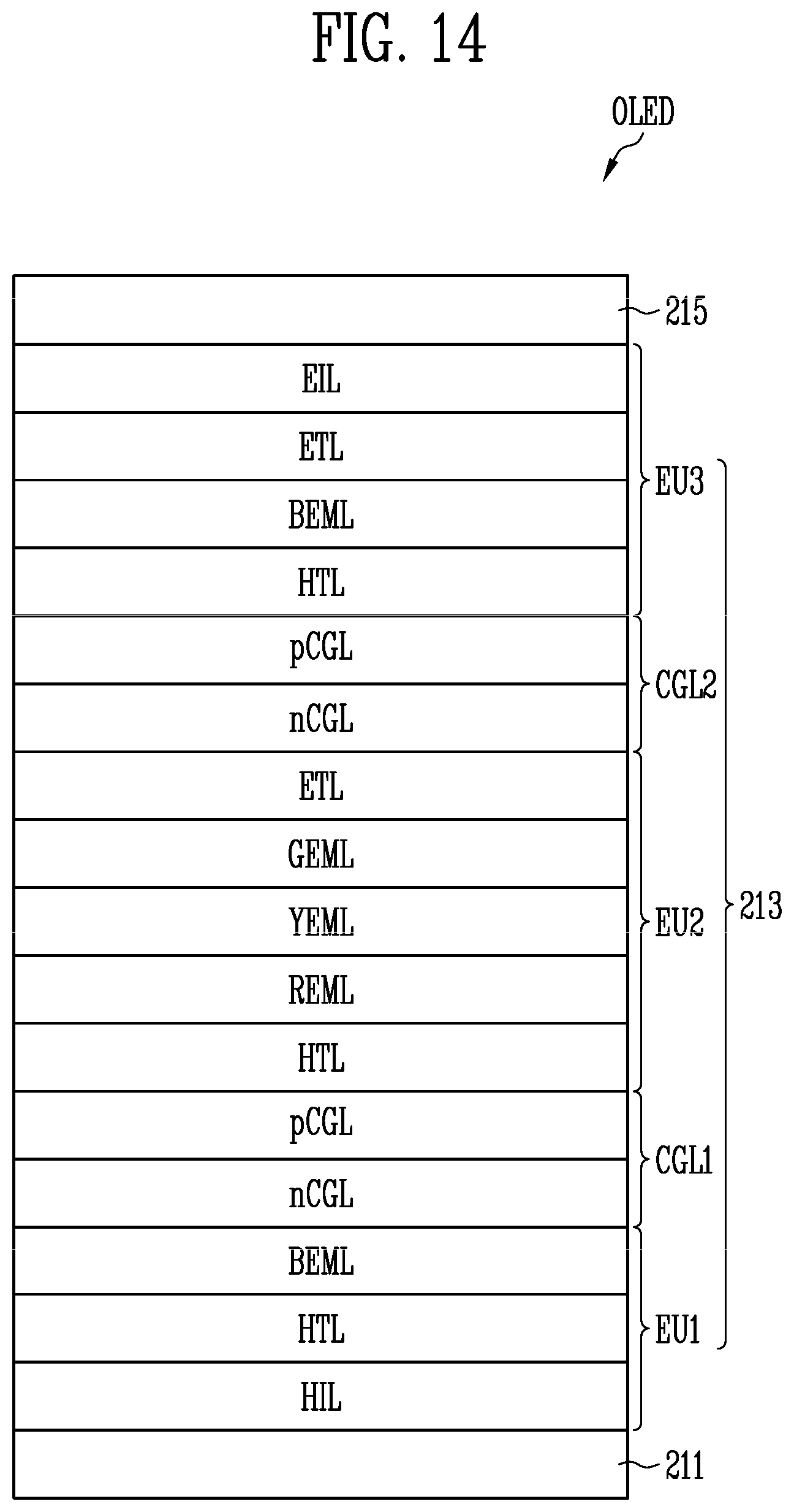 Patent US12361892 Figure 12 – Display device and method of driving the same