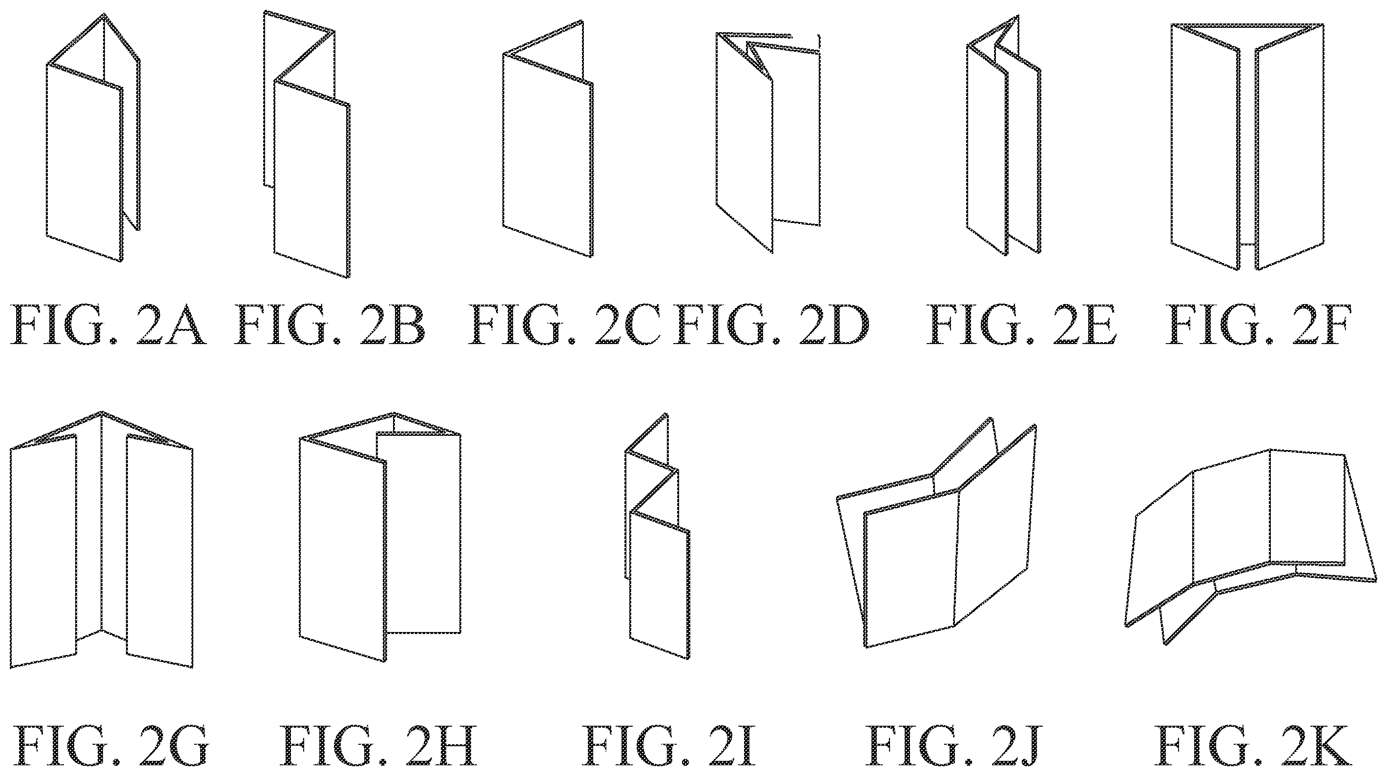 Patent US12361893 Figure 2 – Electronic device for displaying content on basis of plurality of scanning rates and operating method therefor