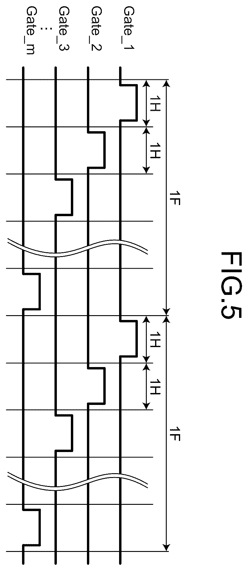 Patent US12361903 Figure 4 – Electrochromic device