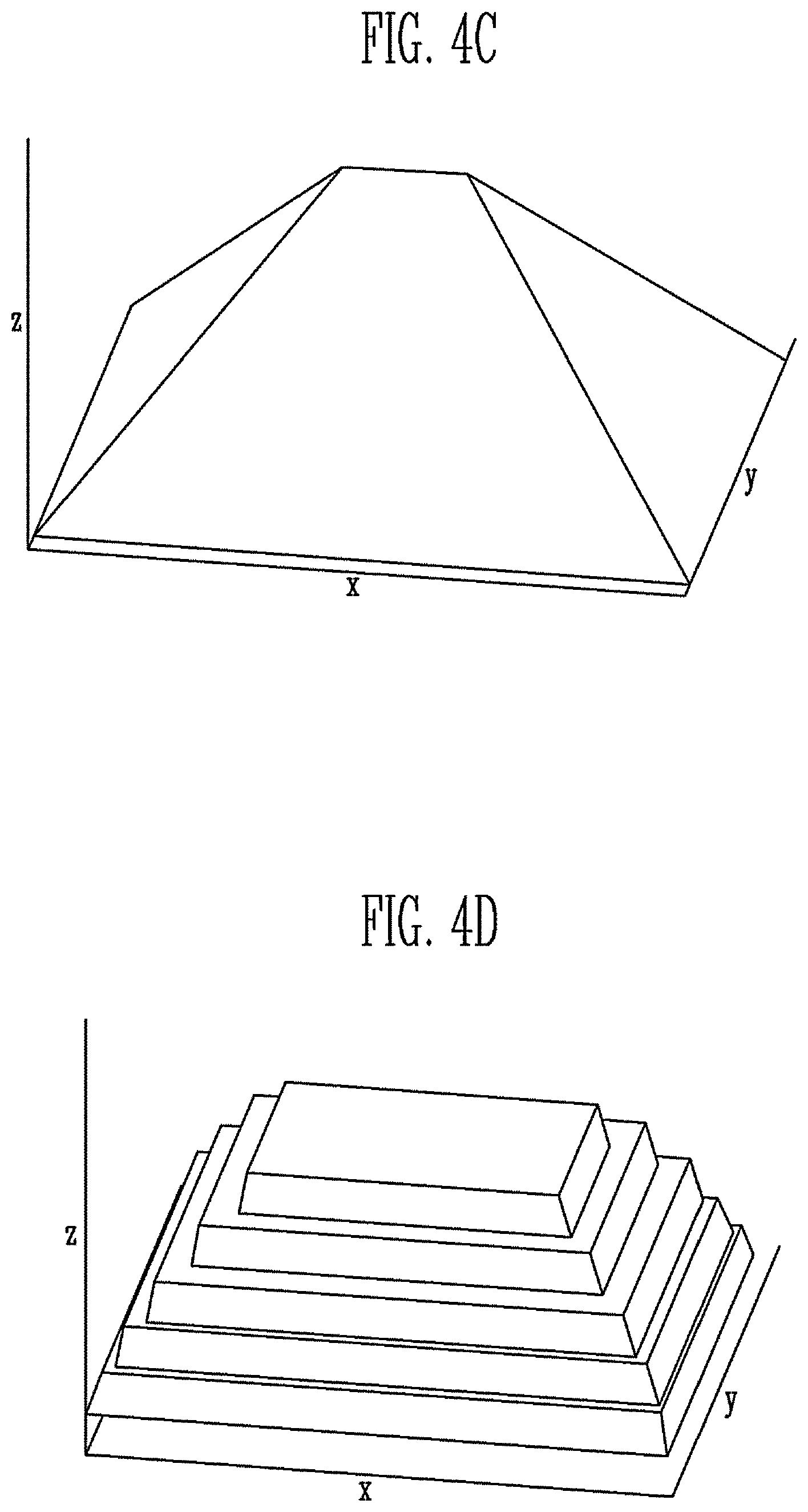 Patent US12361915 Figure 6 – Display device and method for displaying an image thereon