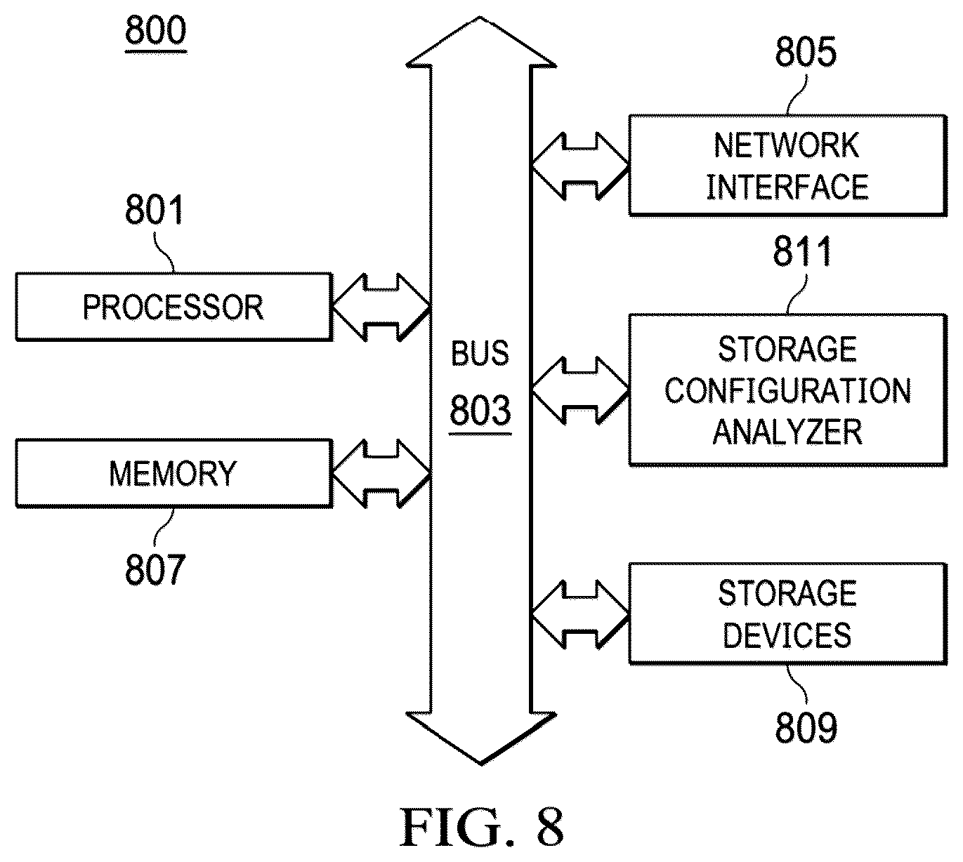 Patent US12361917 Figure 7 – Enhanced system, method, and devices for capturing inaudible tones associated with content