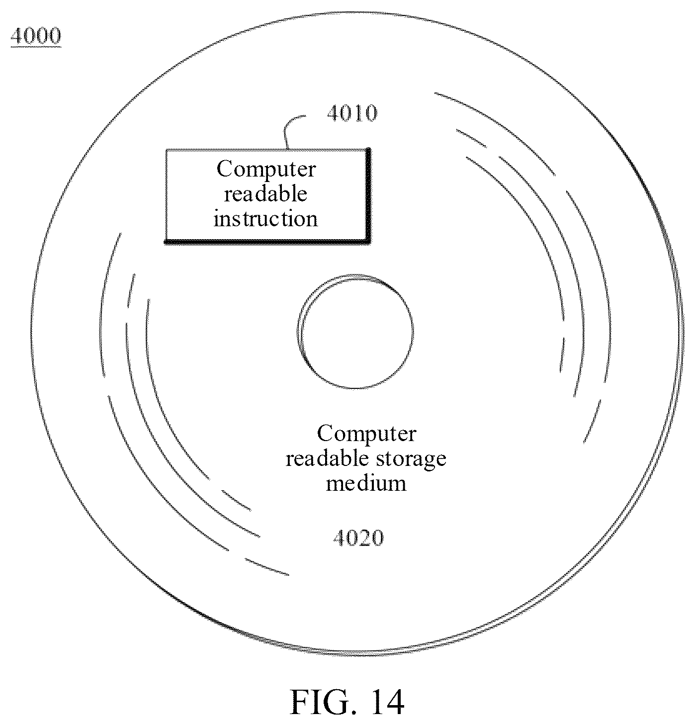 Patent US12361923 Figure 16 – Transforming text data into acoustic feature