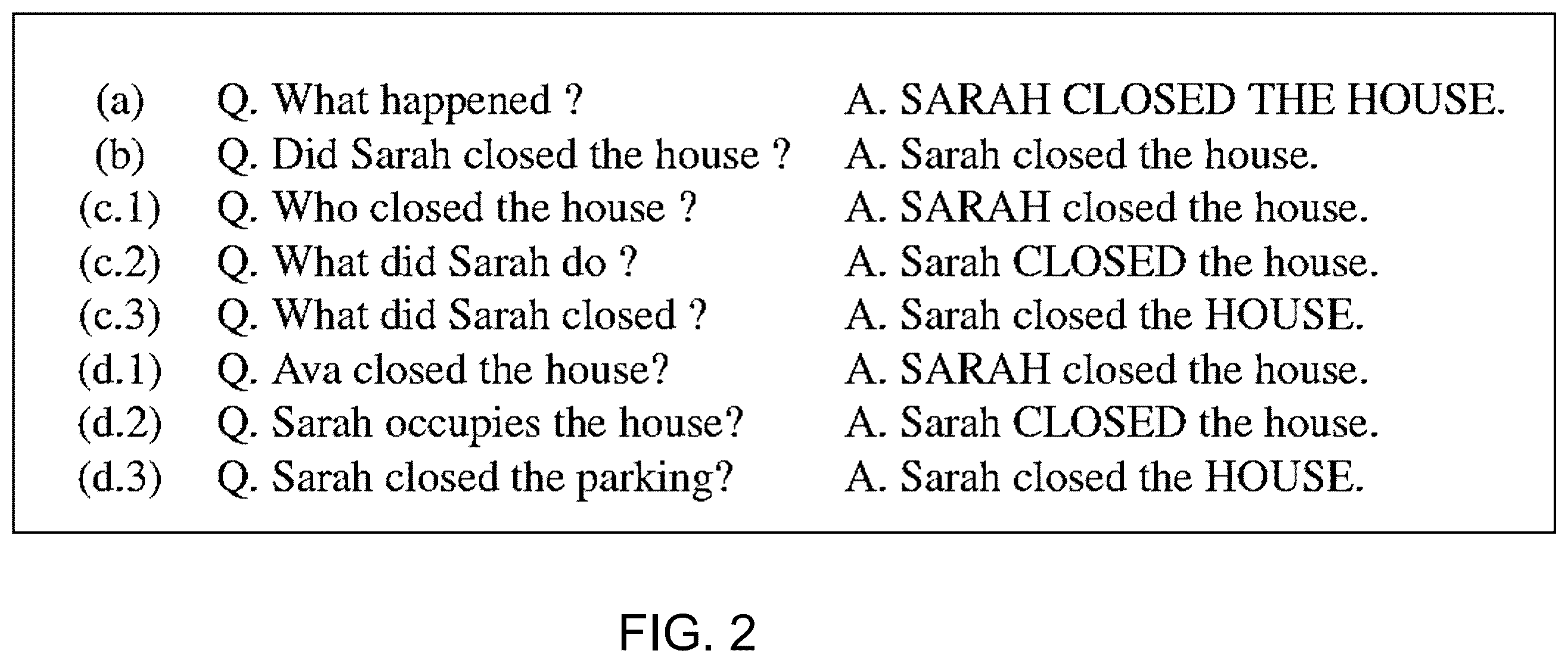Patent US12361926 Figure 2 – End-to-end neural text-to-speech model with prosody control