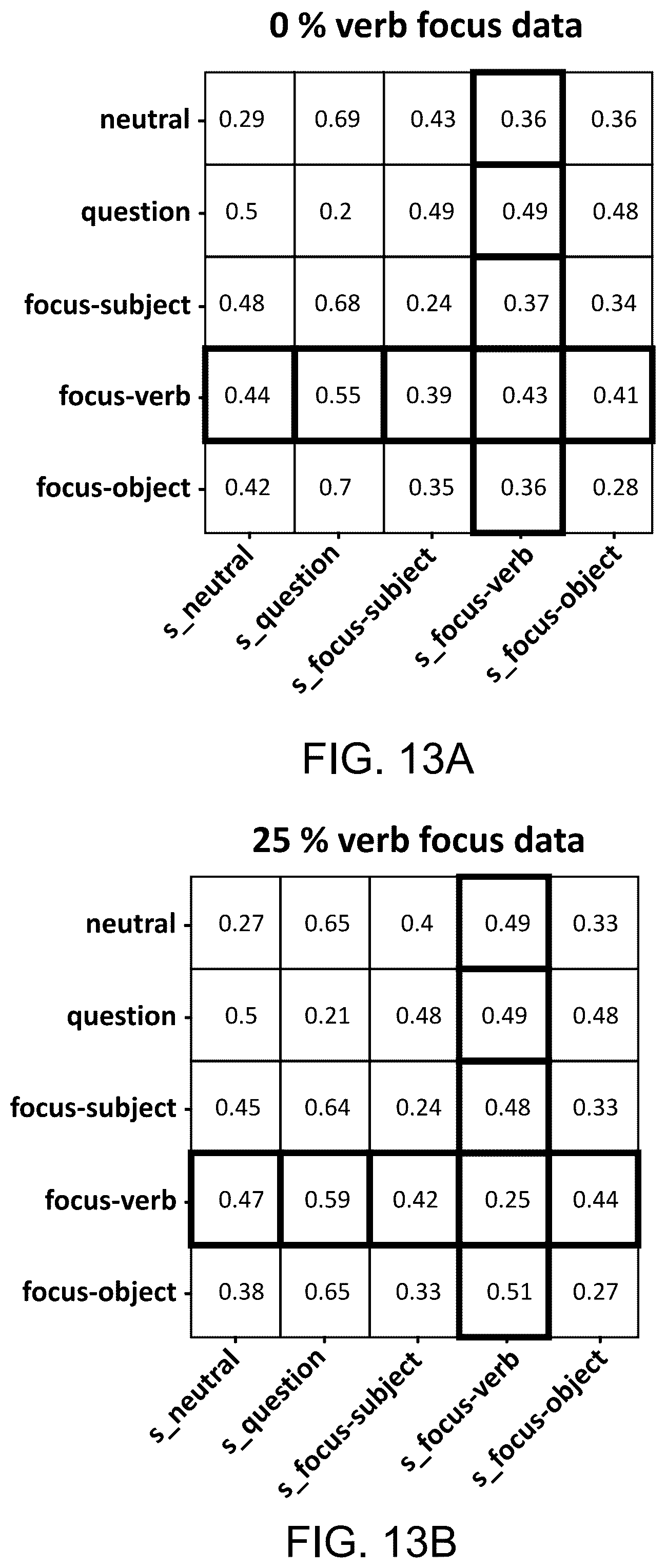 Patent US12361926 Figure 16 – End-to-end neural text-to-speech model with prosody control