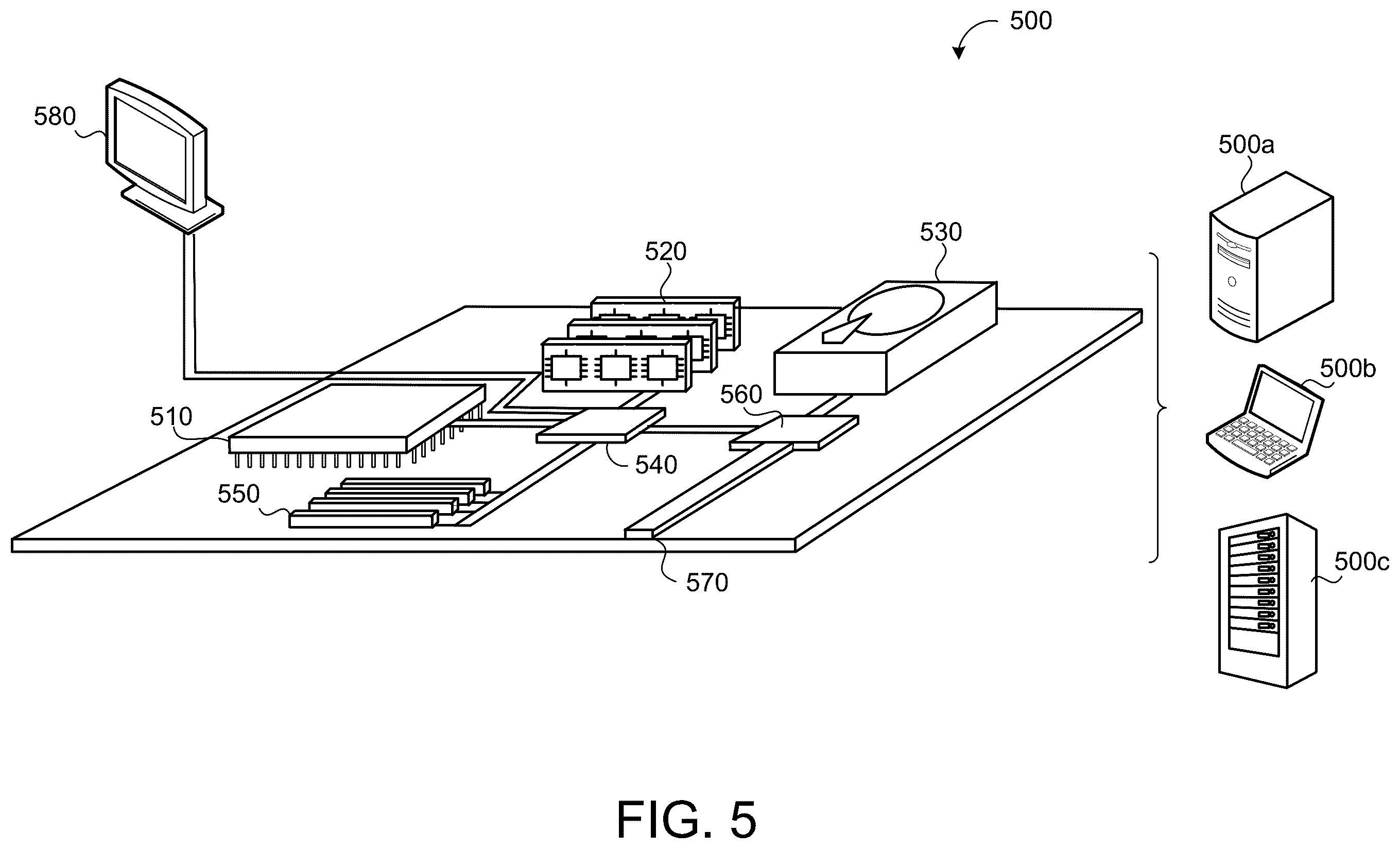 Patent US12361927 Figure 8 – Emitting word timings with end-to-end models