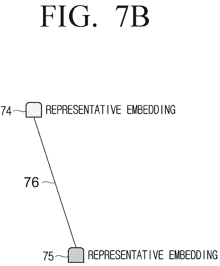 Patent US12361929 Figure 11 – Electronic apparatus and method for controlling thereof