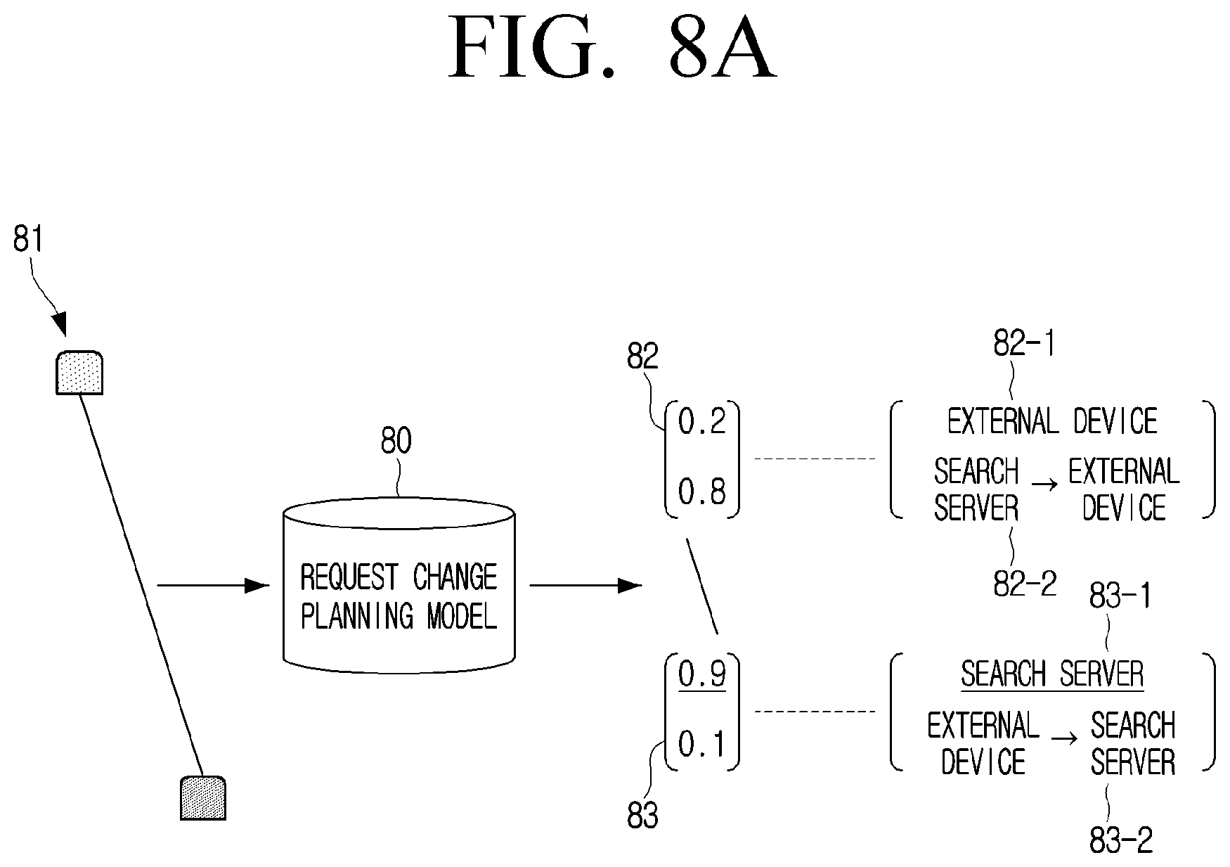 Patent US12361929 Figure 12 – Electronic apparatus and method for controlling thereof