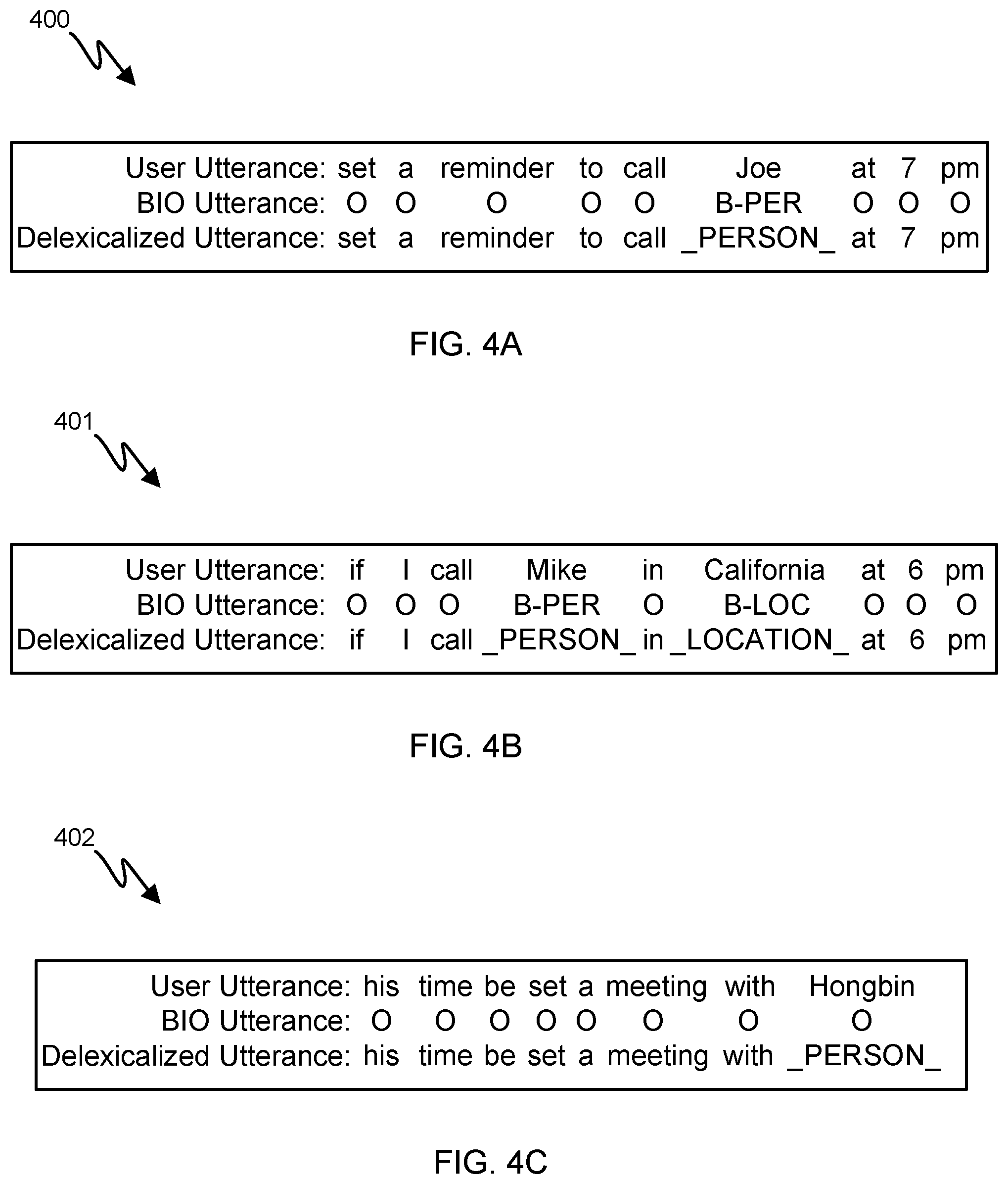 Patent US12361931 Figure 3 – System and method for deep machine learning model using personal data in real time