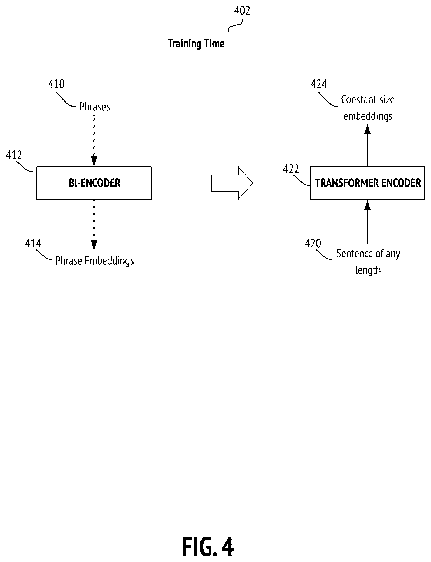 Patent US12361933 Figure 4 – Quality assurance systems based on speaker intent detection