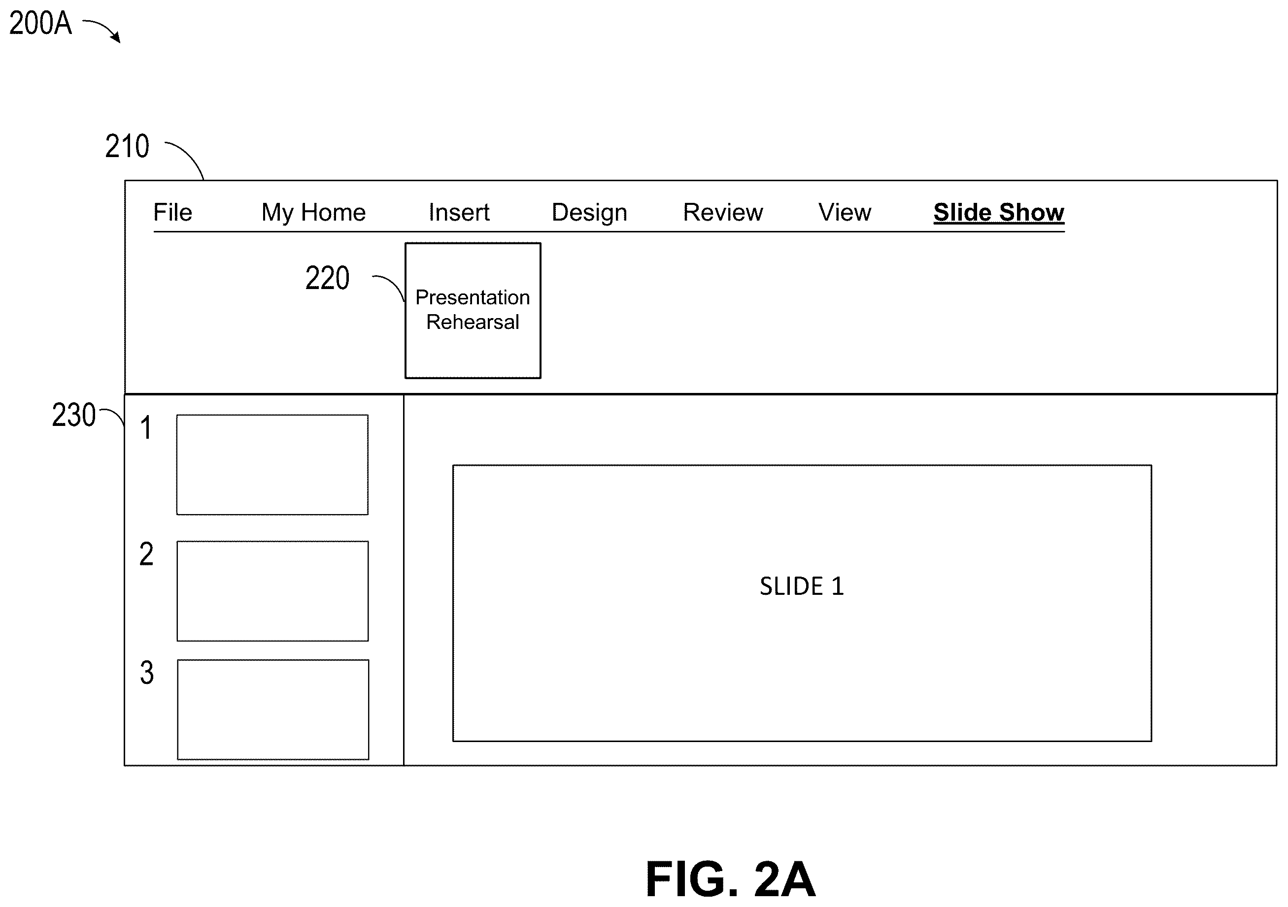 Patent US12361936 Figure 3 – Method and system of automated question generation for speech assistance