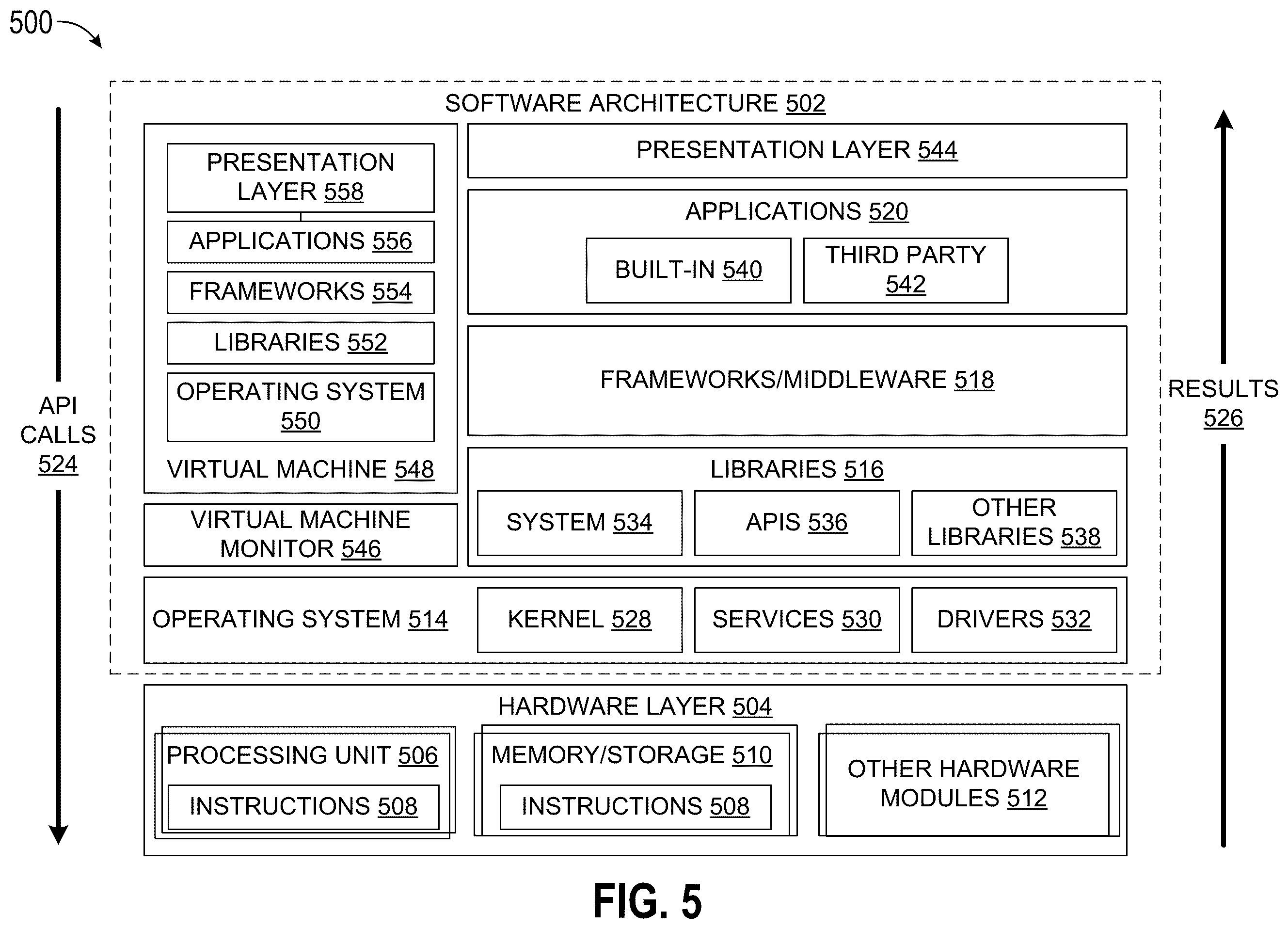 Patent US12361936 Figure 10 – Method and system of automated question generation for speech assistance