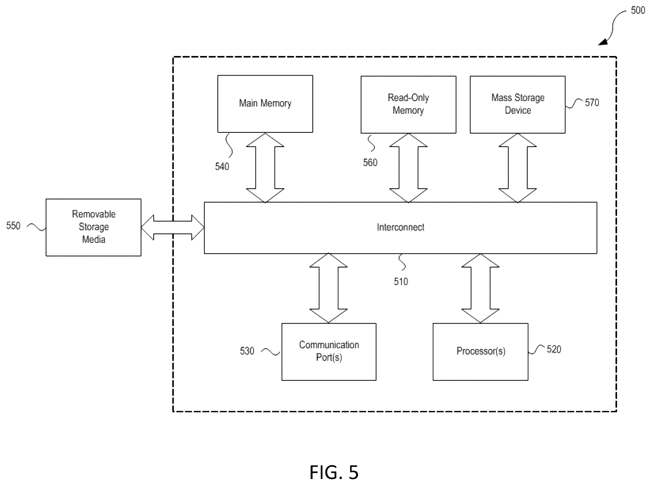 Patent US12361950 Figure 8 – Modifying communication channel interactions based on real-time event tracking