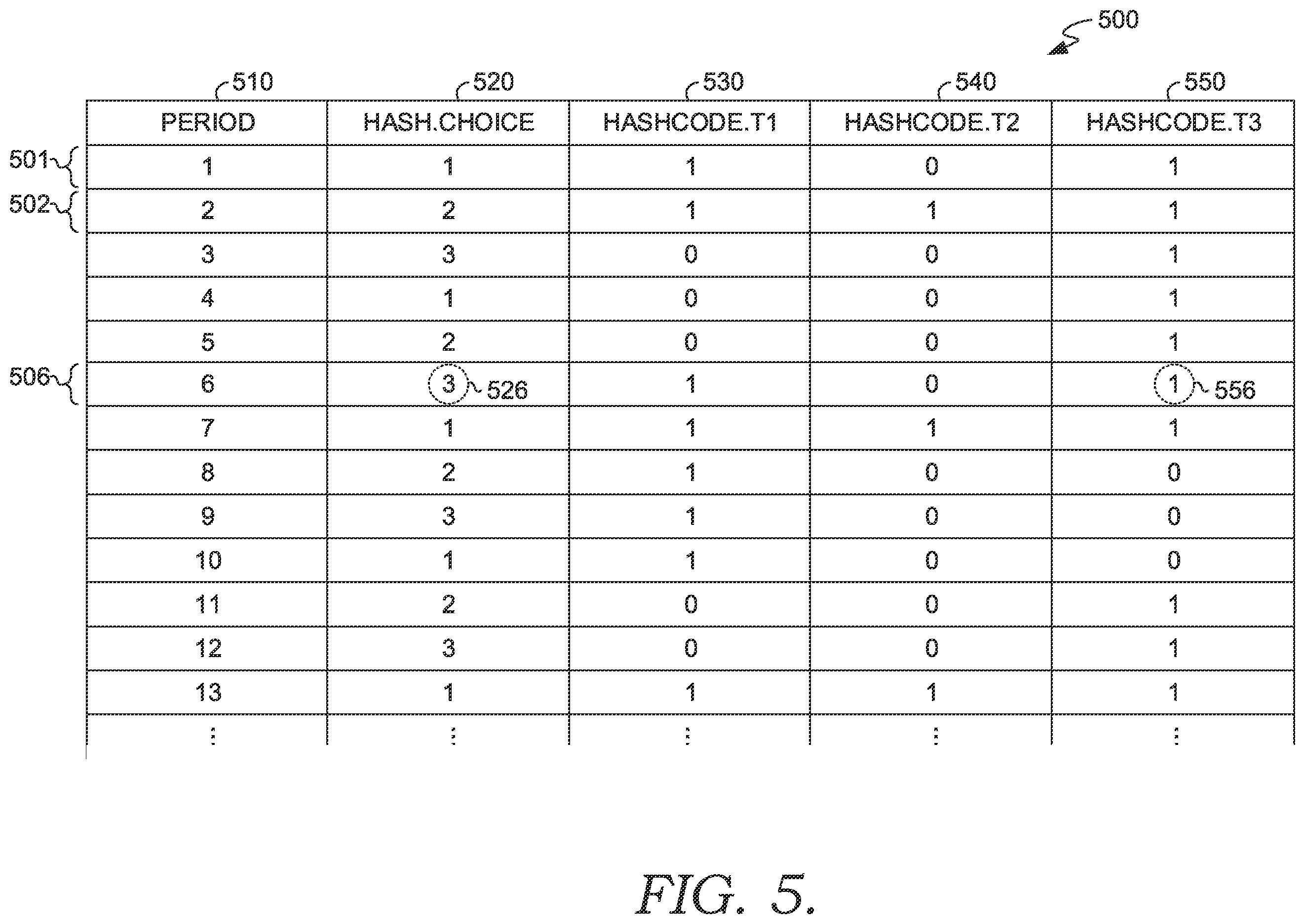 Patent US12361951 Figure 8 – Tool for assisting people with speech disorder