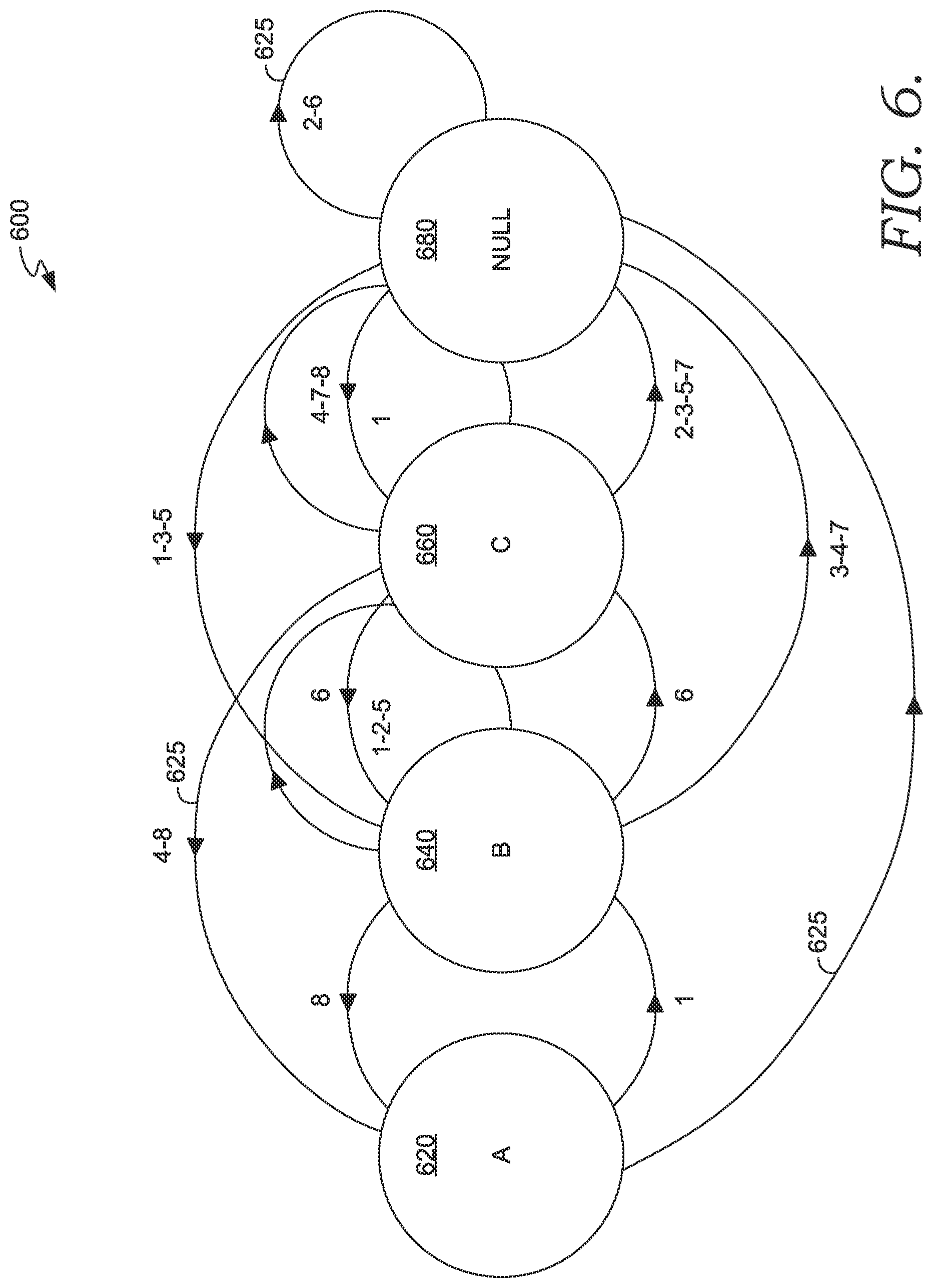 Patent US12361951 Figure 9 – Tool for assisting people with speech disorder
