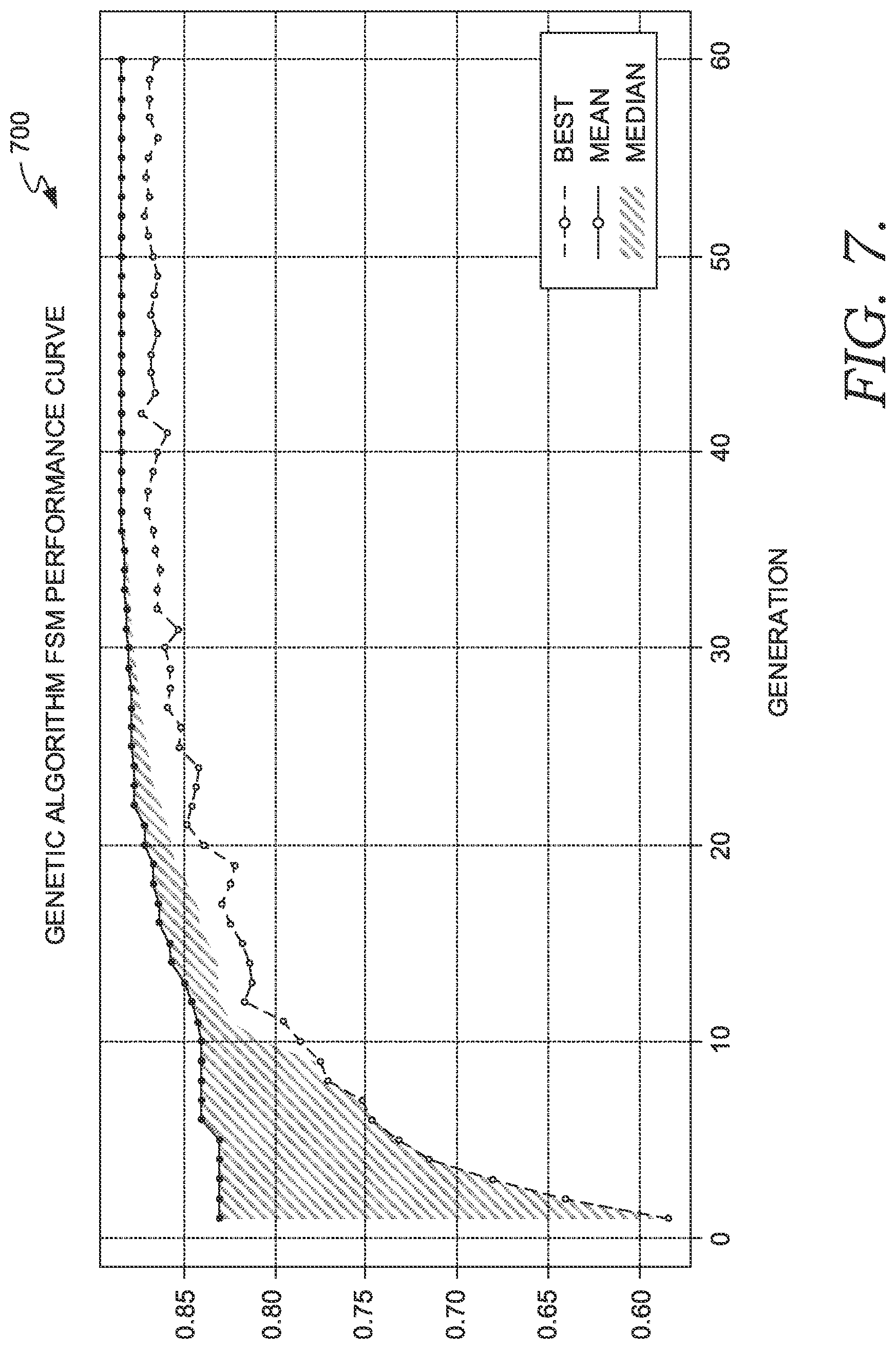Patent US12361951 Figure 10 – Tool for assisting people with speech disorder