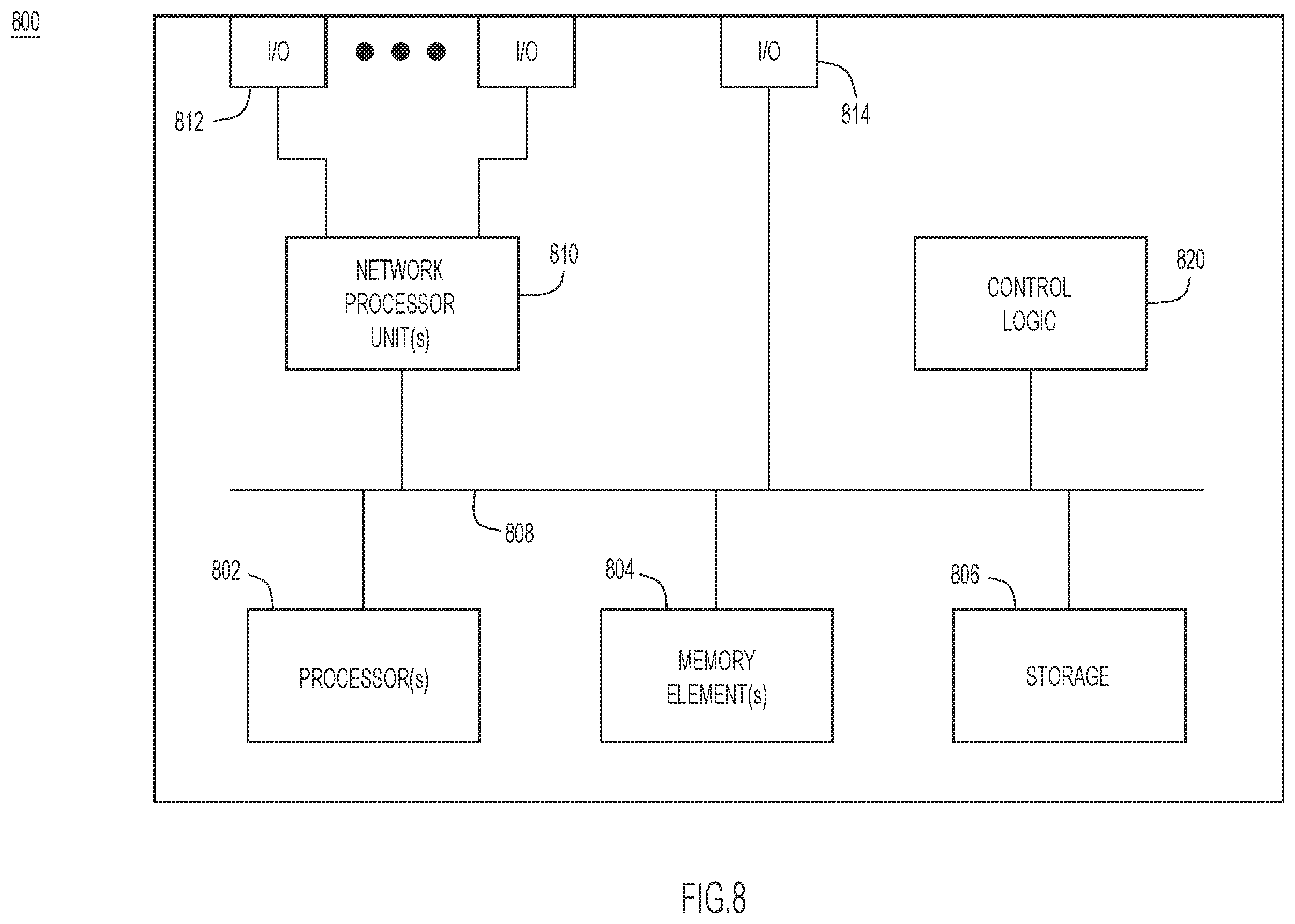 Patent US12361954 Figure 10 – Ambience-adapted audio watermarking for teleconferencing
