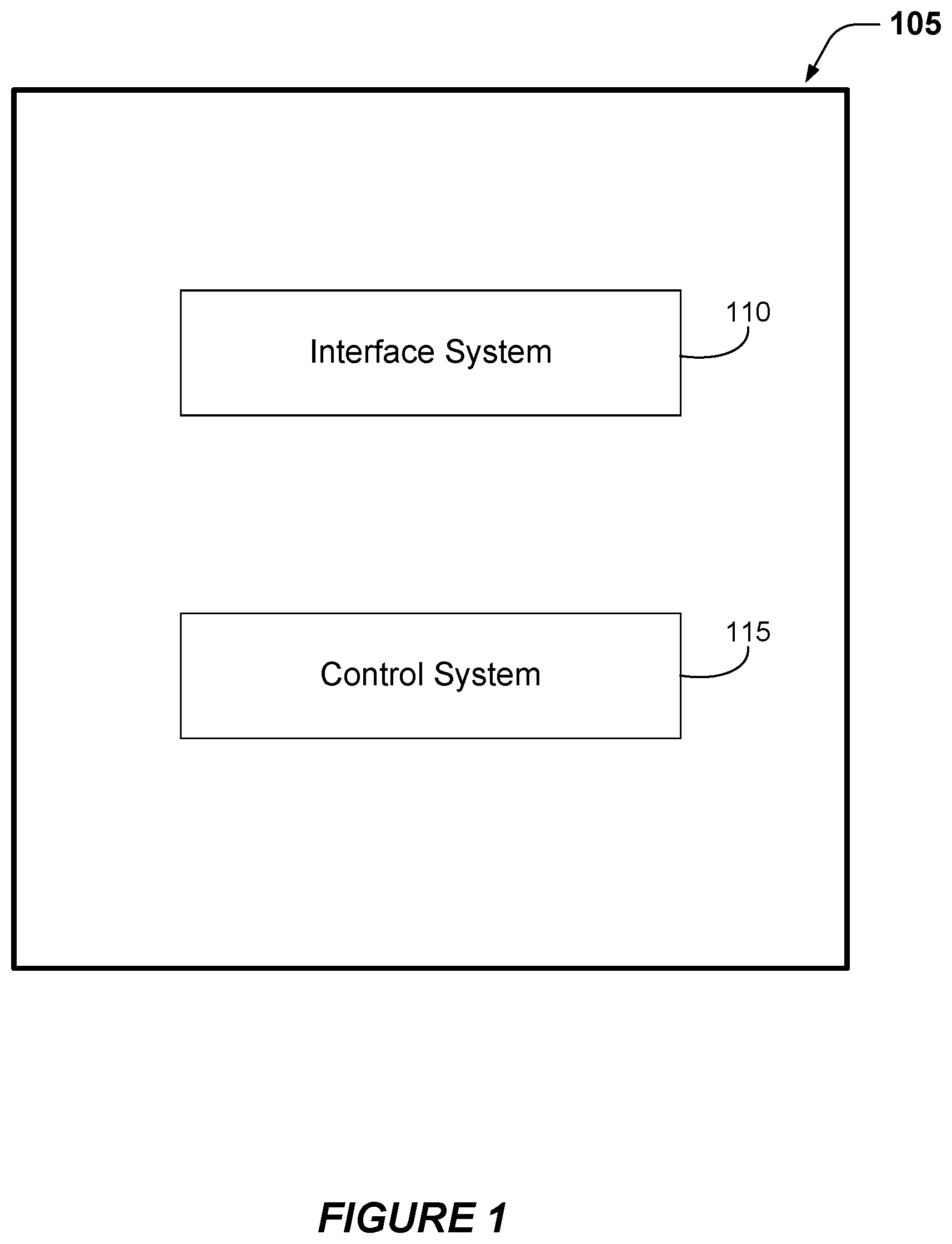 Patent US12361956 — Perceptually-based loss functions for audio encoding and decoding based on machine learning — Figure 1