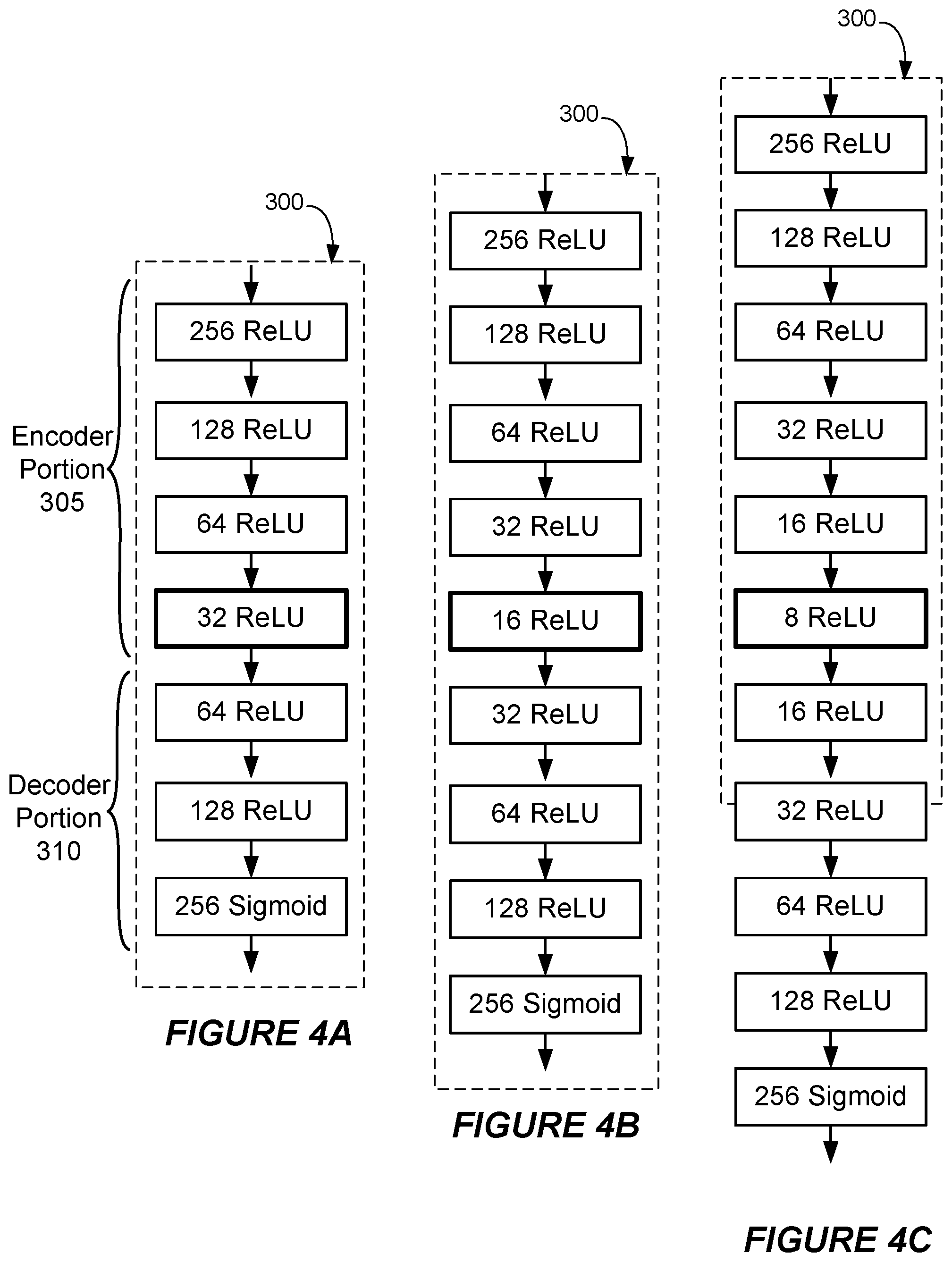Patent US12361956 Figure 4 – Perceptually-based loss functions for audio encoding and decoding based on machine learning