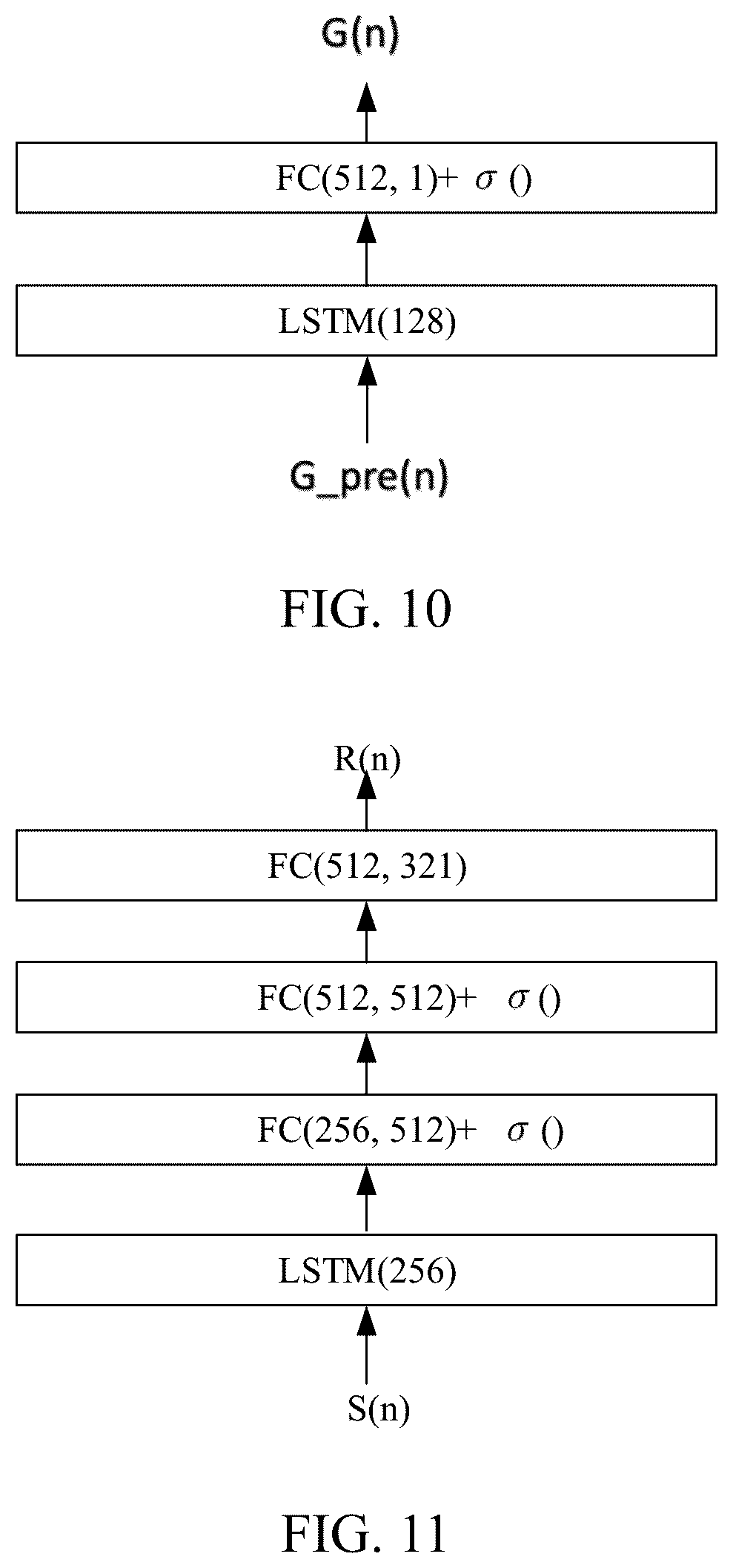 Patent US12361959 Figure 6 – Speech enhancement method and apparatus, device, and storage medium